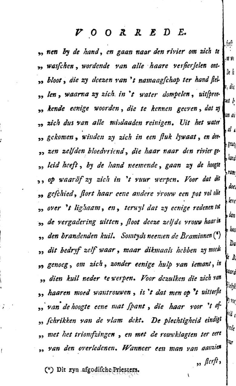 PypersWeduwe1789a12