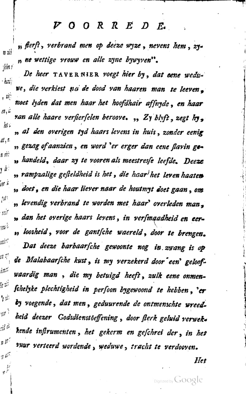 PypersWeduwe1789a13