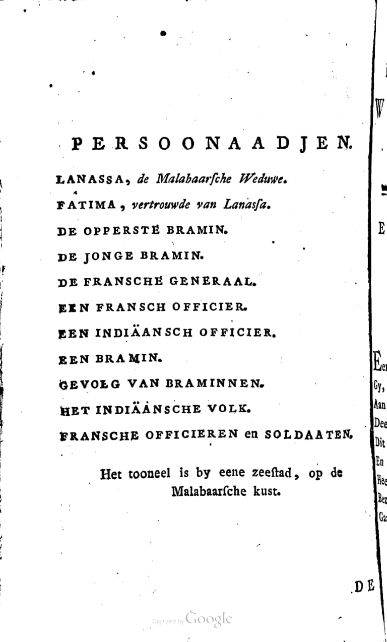 PypersWeduwe1789a16