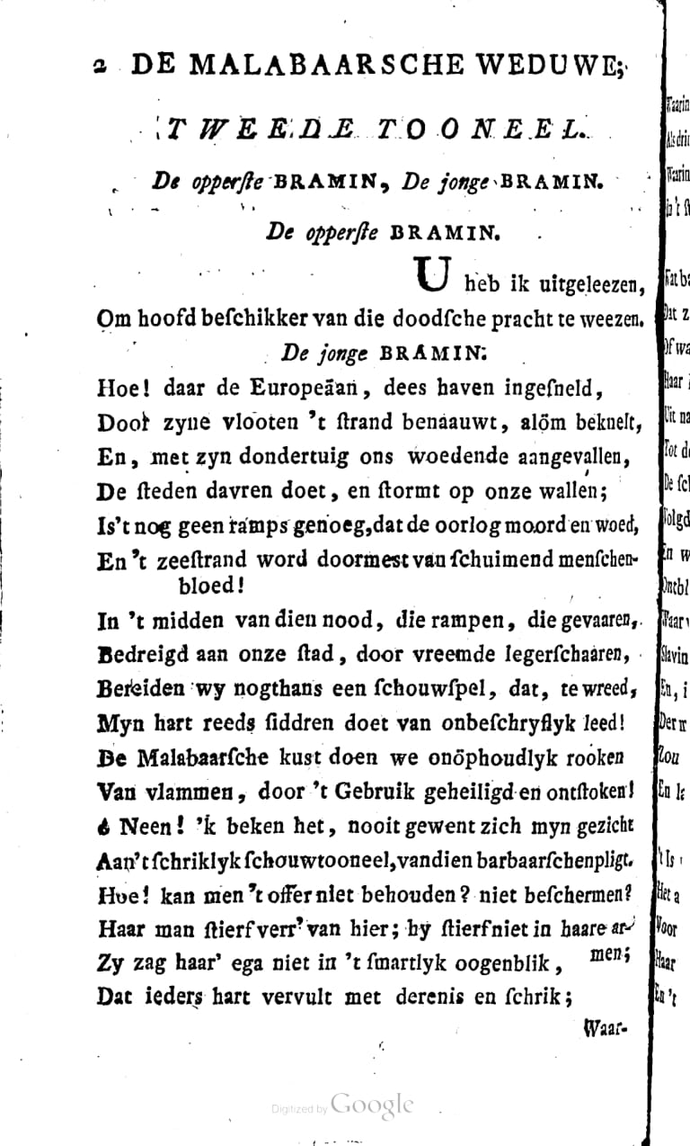 PypersWeduwe1789p02