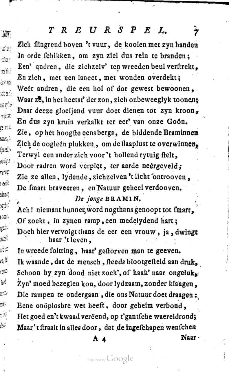 PypersWeduwe1789p07