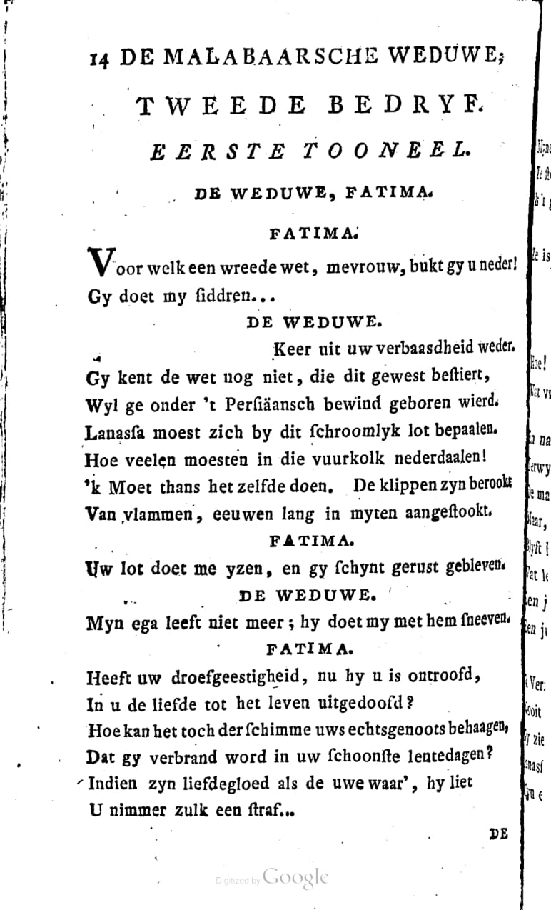 PypersWeduwe1789p14