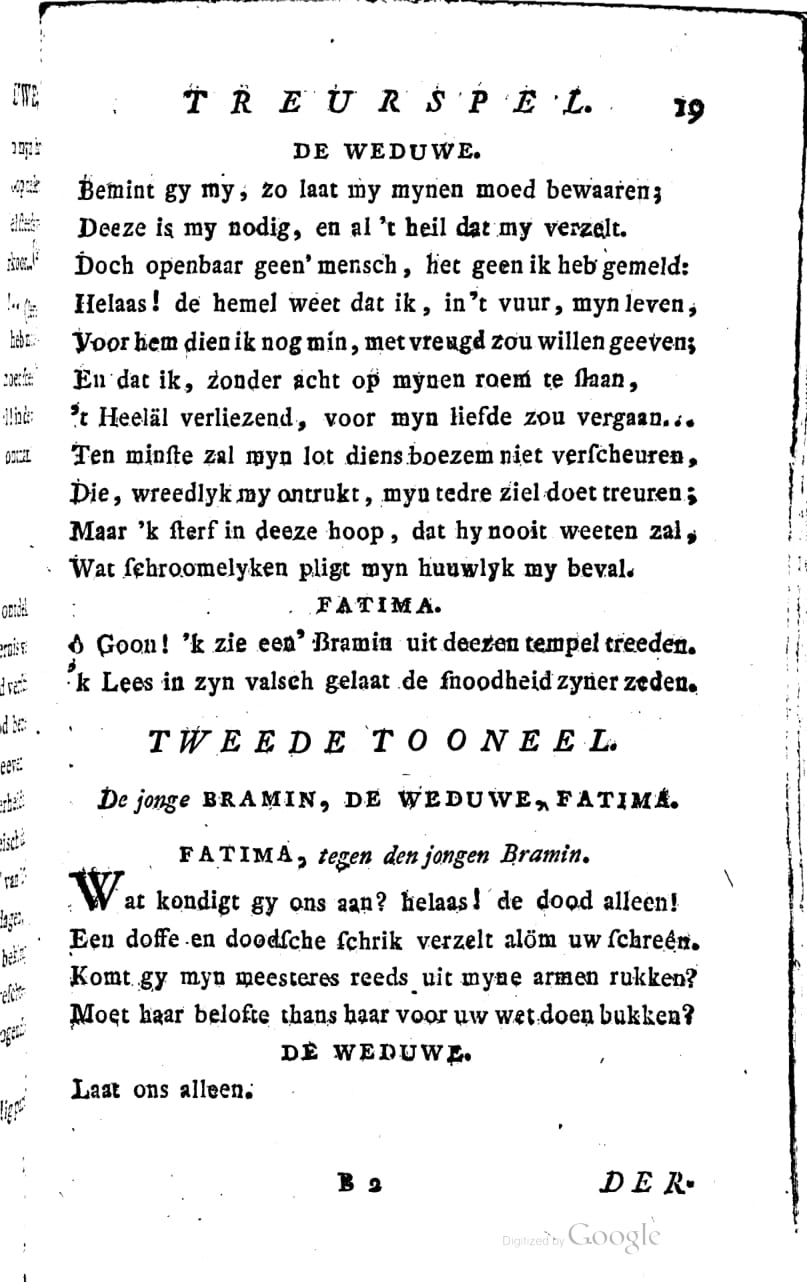 PypersWeduwe1789p19