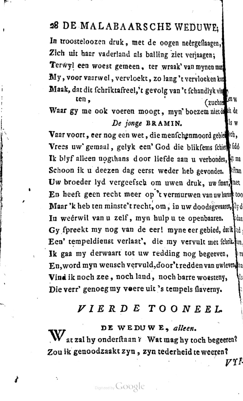 PypersWeduwe1789p28