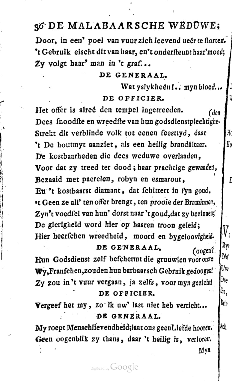 PypersWeduwe1789p36