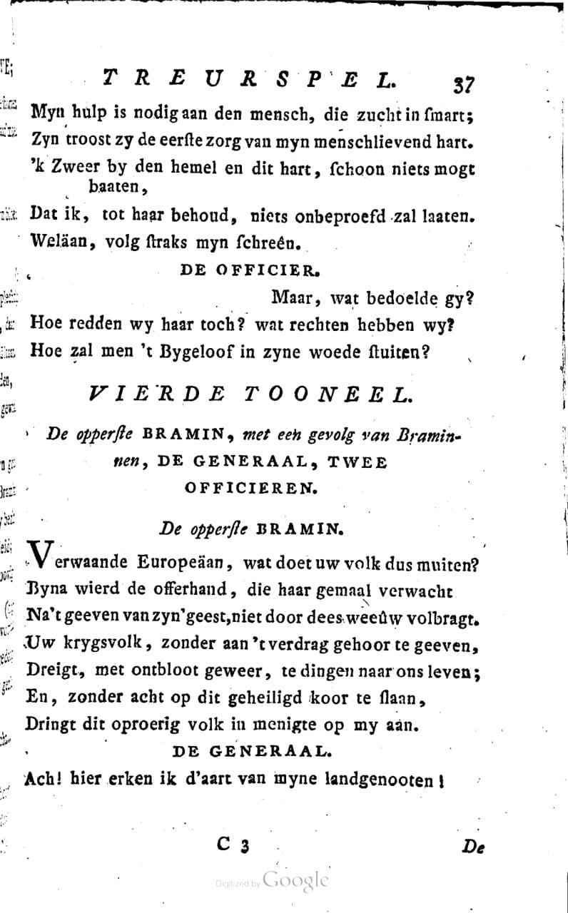 PypersWeduwe1789p37