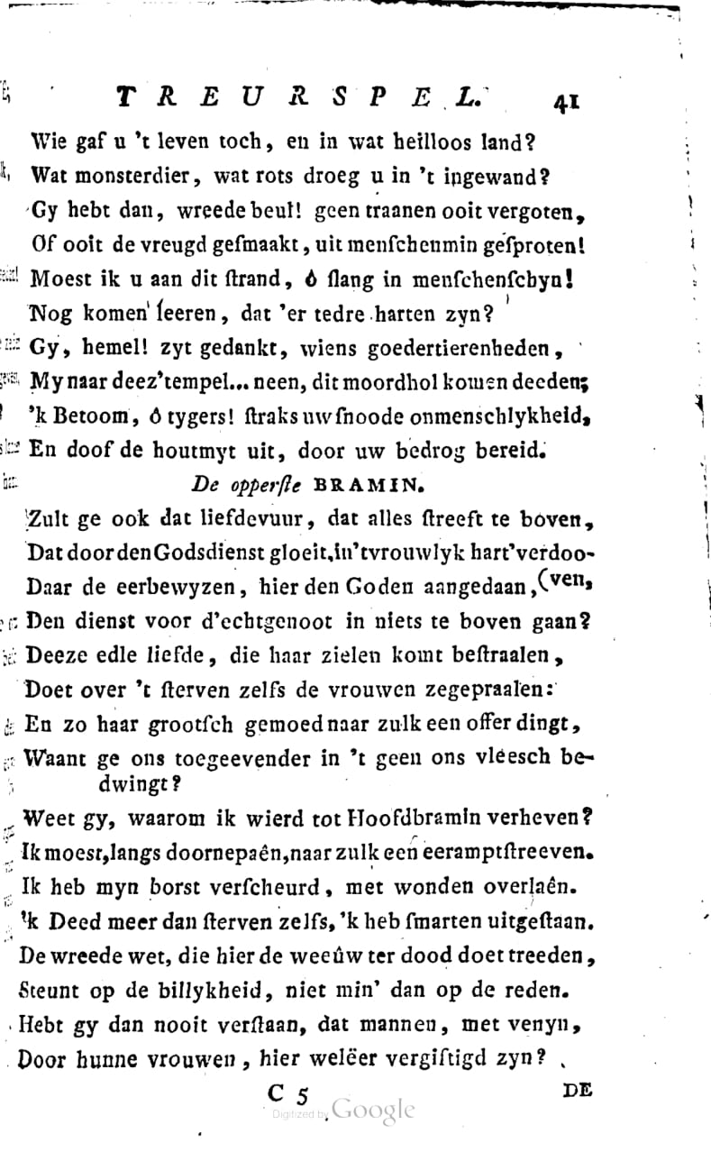 PypersWeduwe1789p41