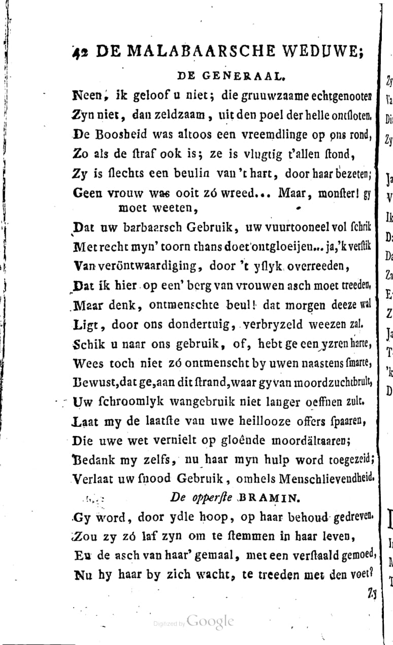 PypersWeduwe1789p42