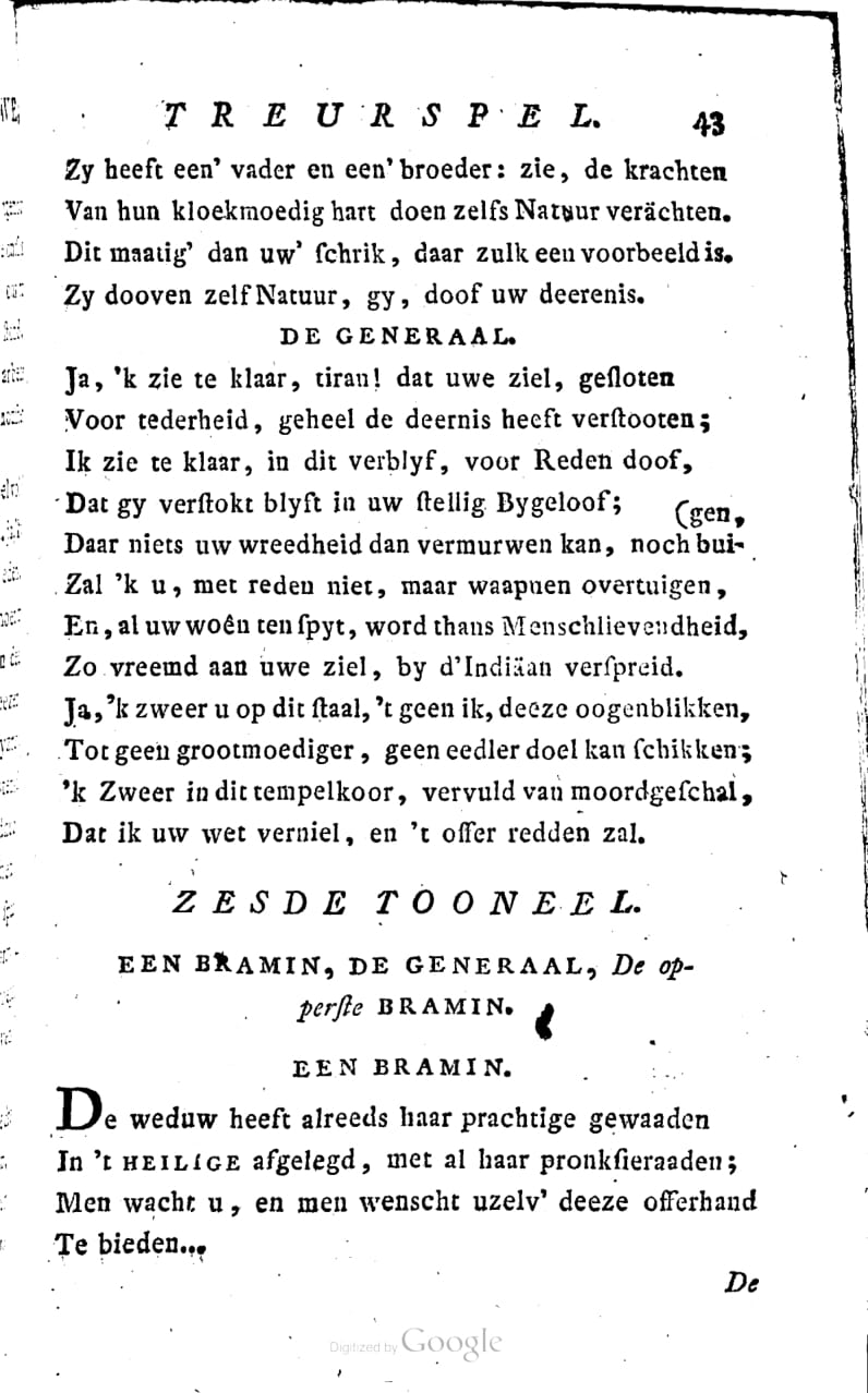 PypersWeduwe1789p43