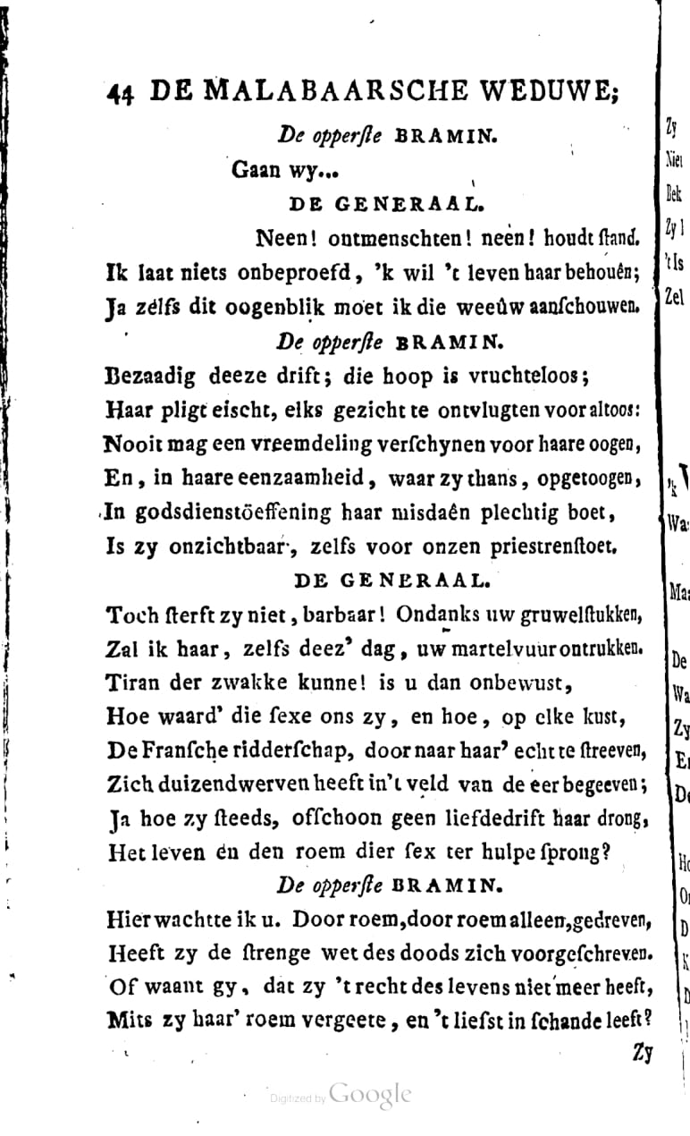 PypersWeduwe1789p44