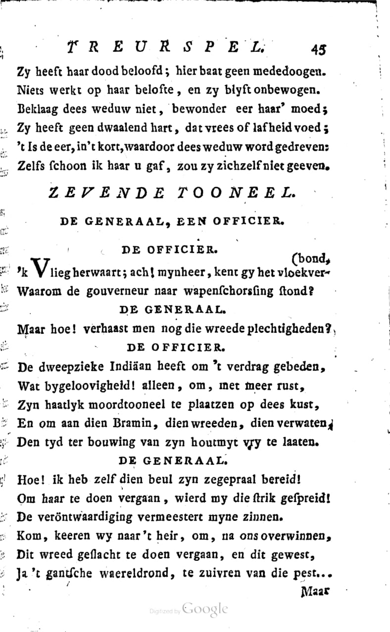 PypersWeduwe1789p45