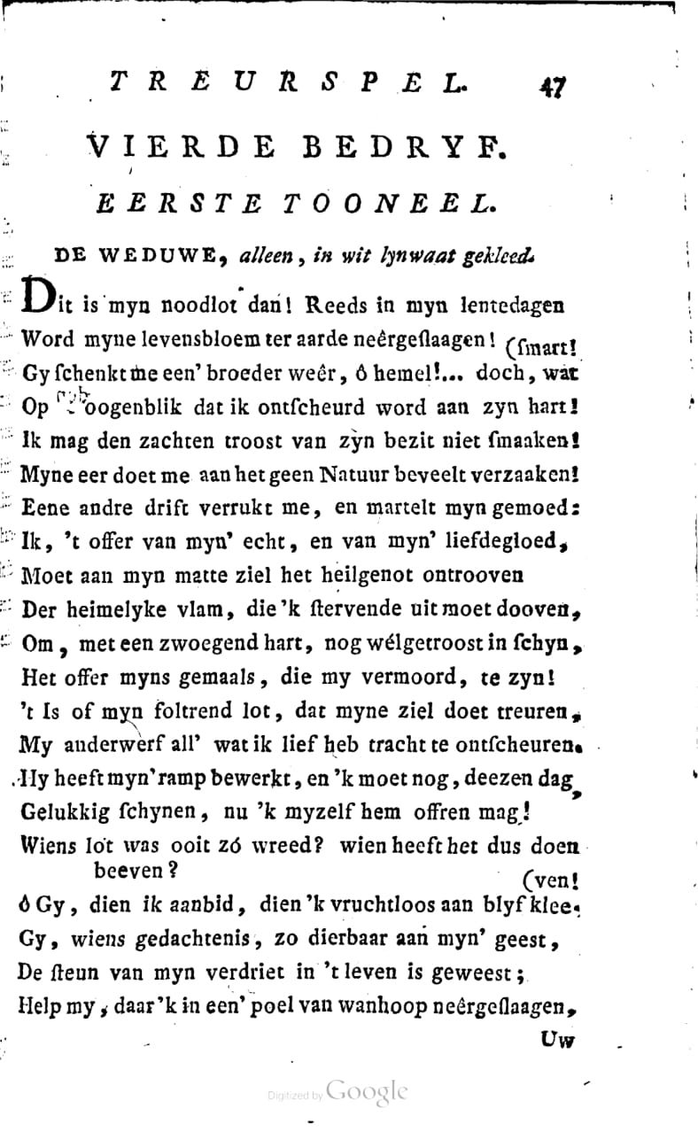 PypersWeduwe1789p47