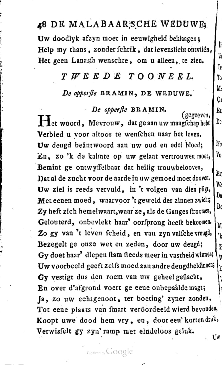 PypersWeduwe1789p48