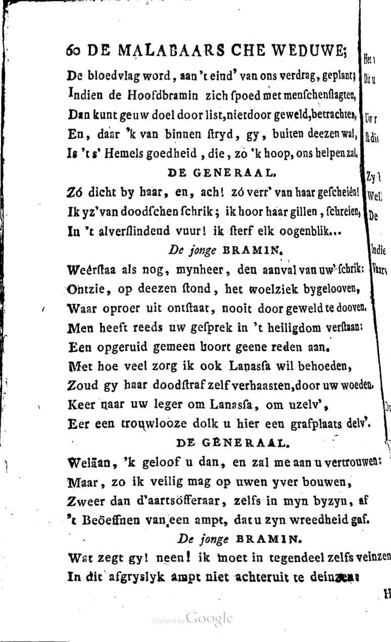 PypersWeduwe1789p60