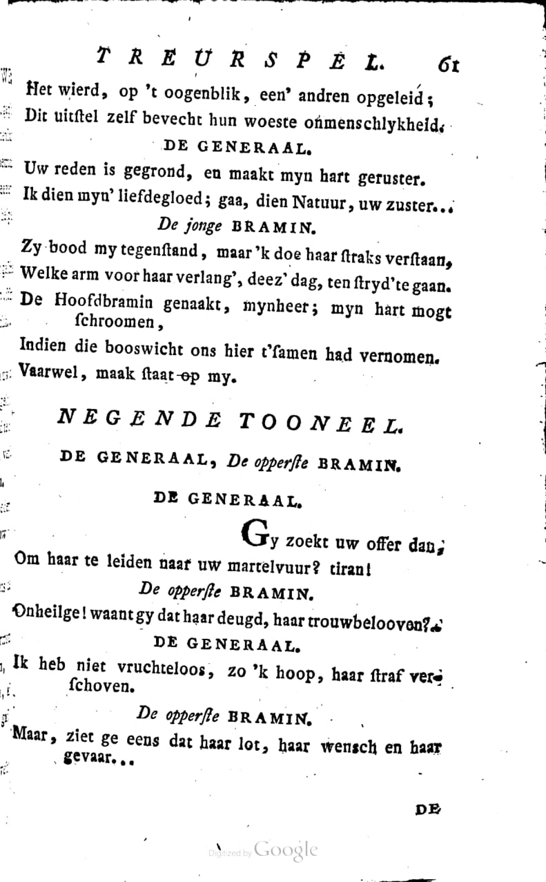 PypersWeduwe1789p61