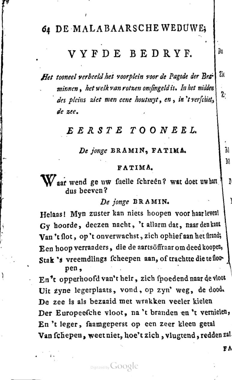 PypersWeduwe1789p64