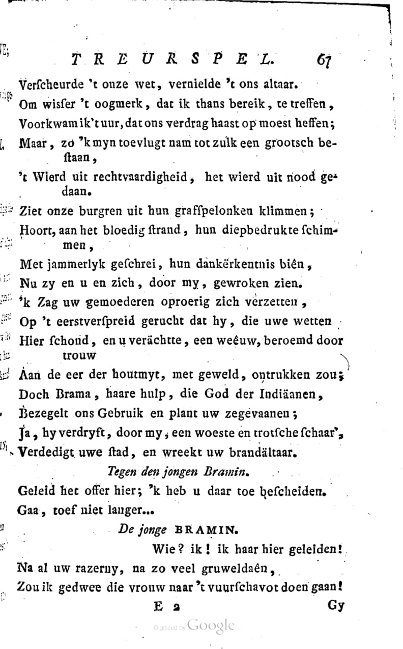 PypersWeduwe1789p67