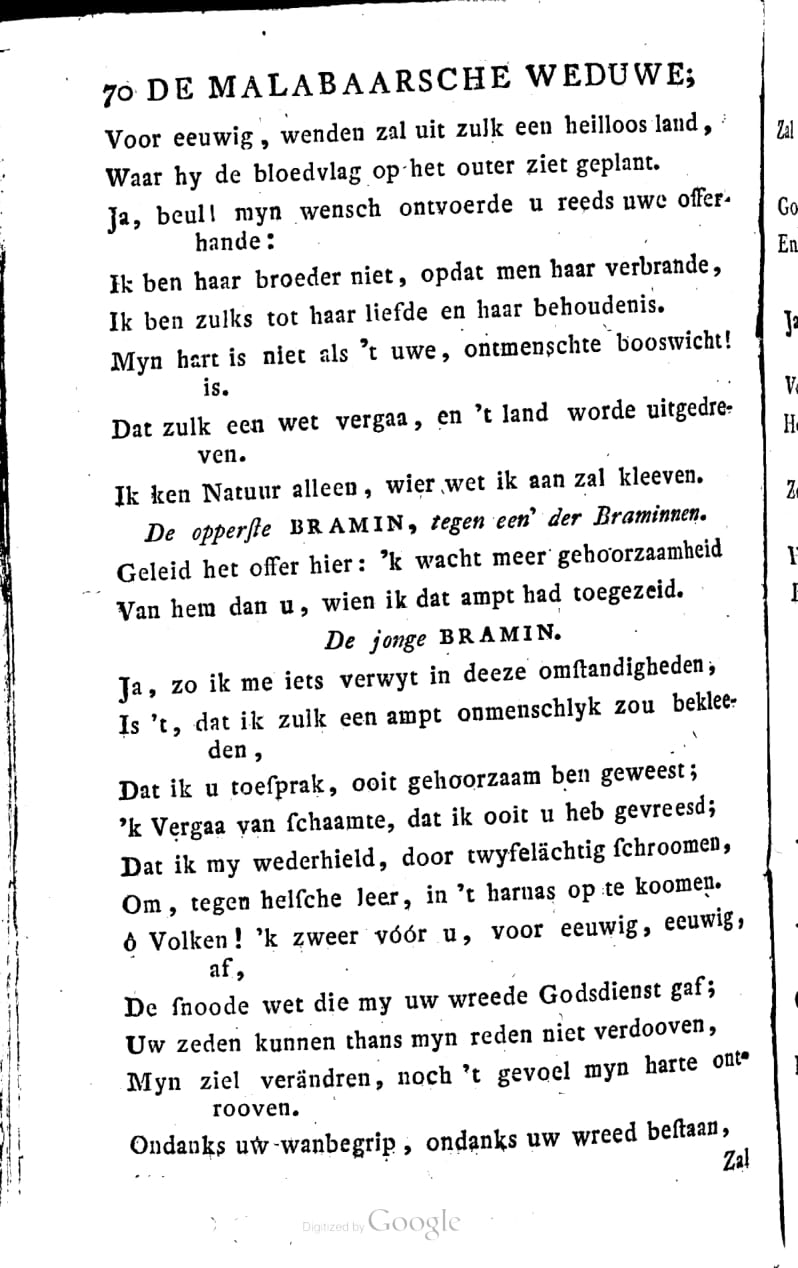 PypersWeduwe1789p70