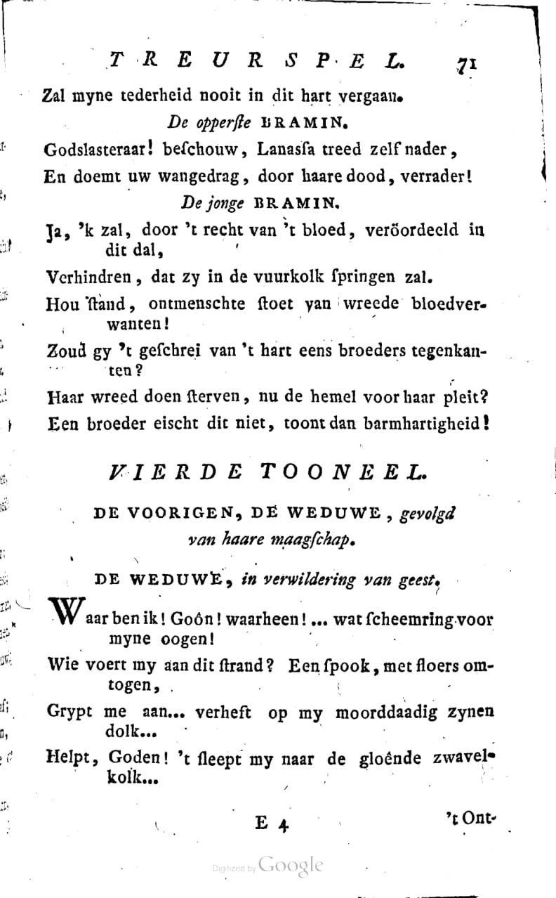 PypersWeduwe1789p71