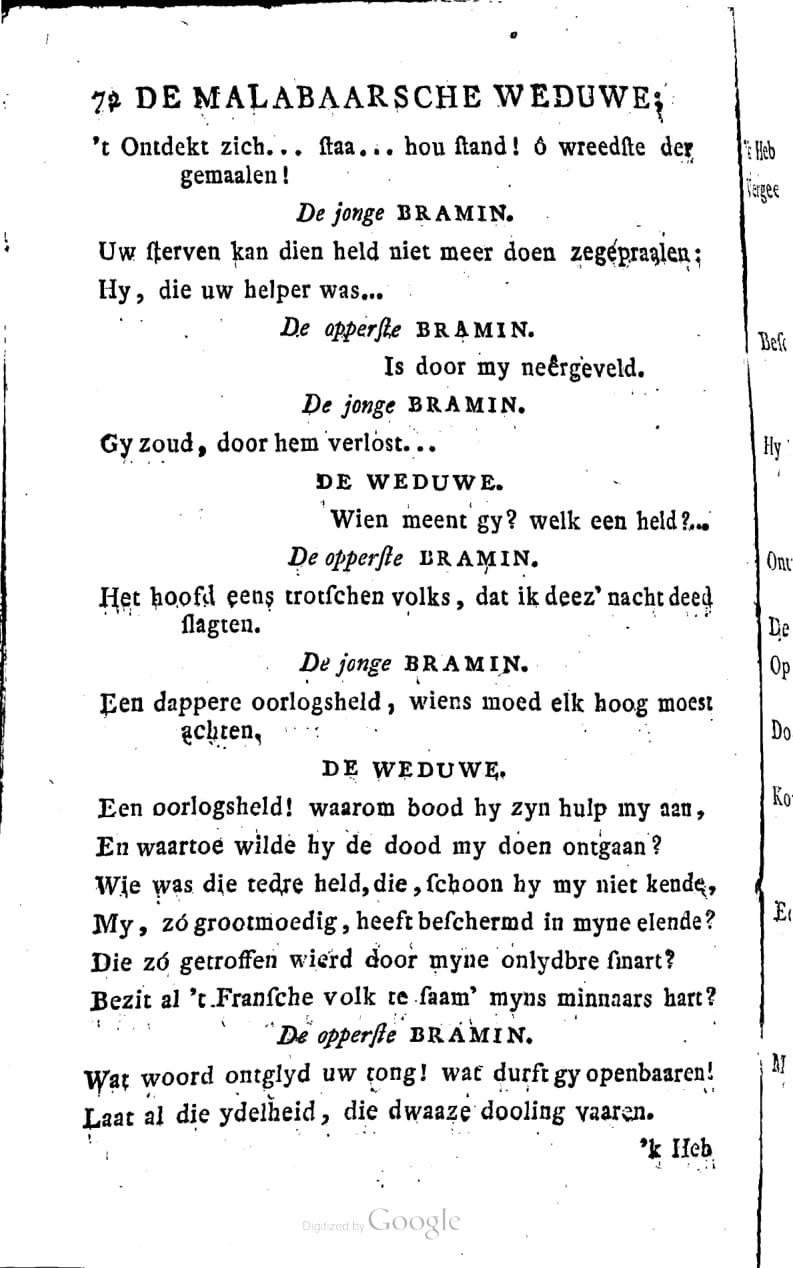 PypersWeduwe1789p72