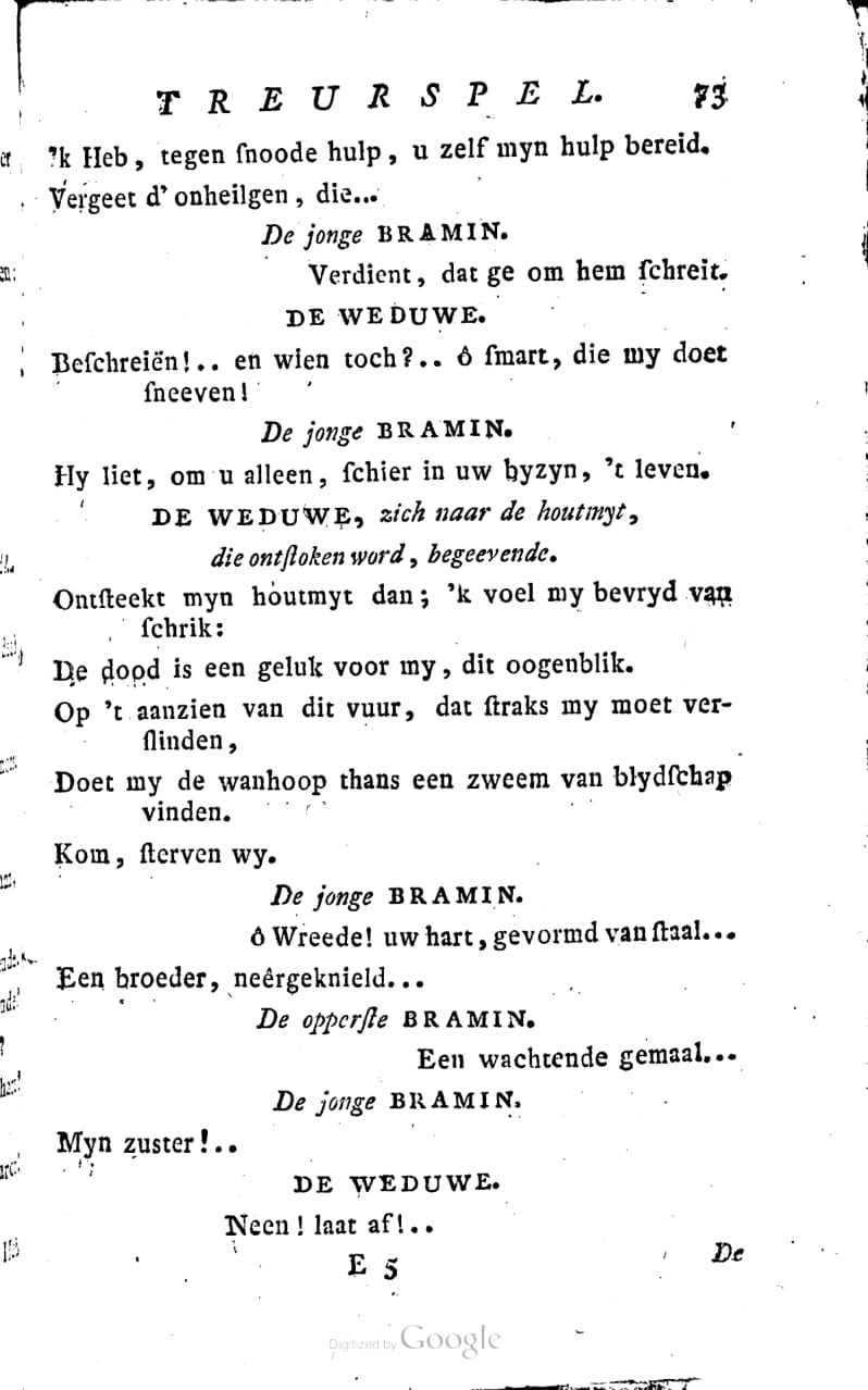 PypersWeduwe1789p73