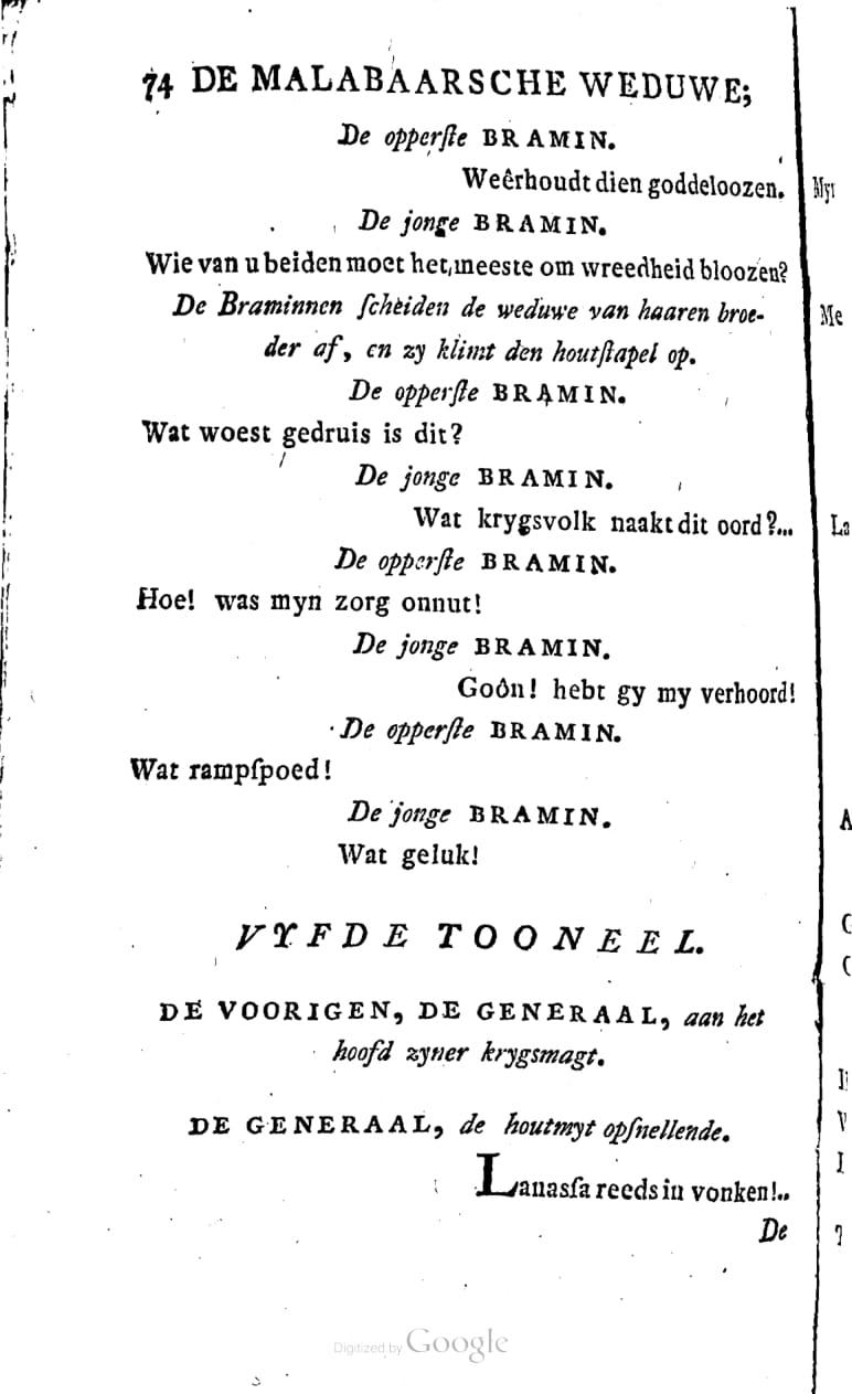 PypersWeduwe1789p74