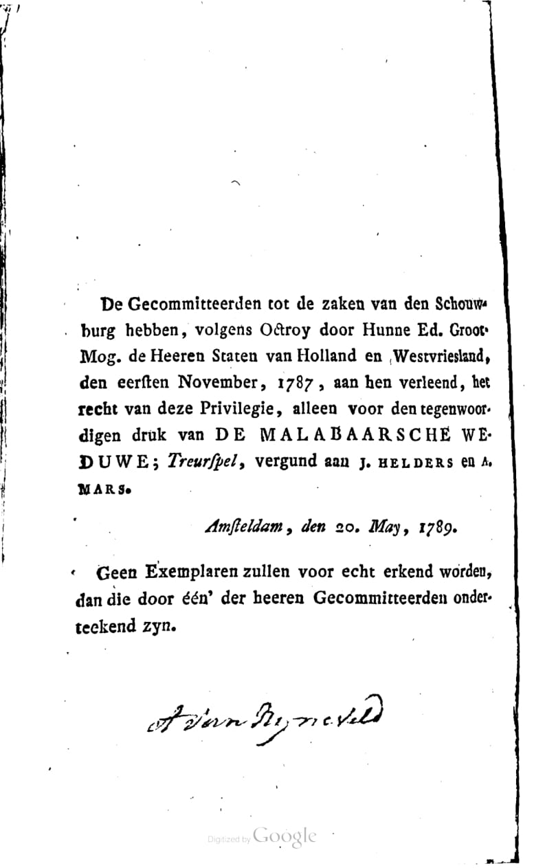 PypersWeduwe1789p78