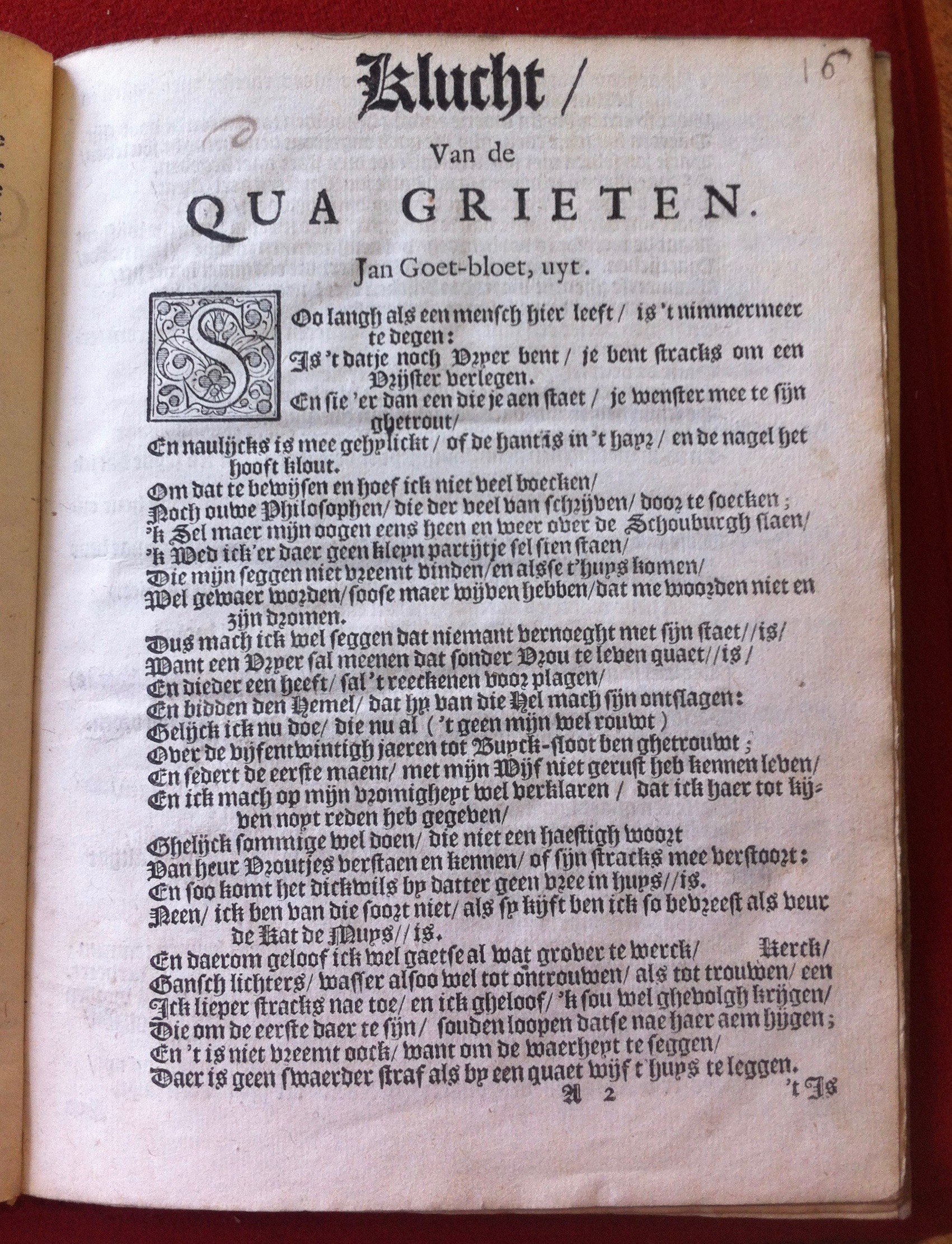 QuaGrieten164403.jpg