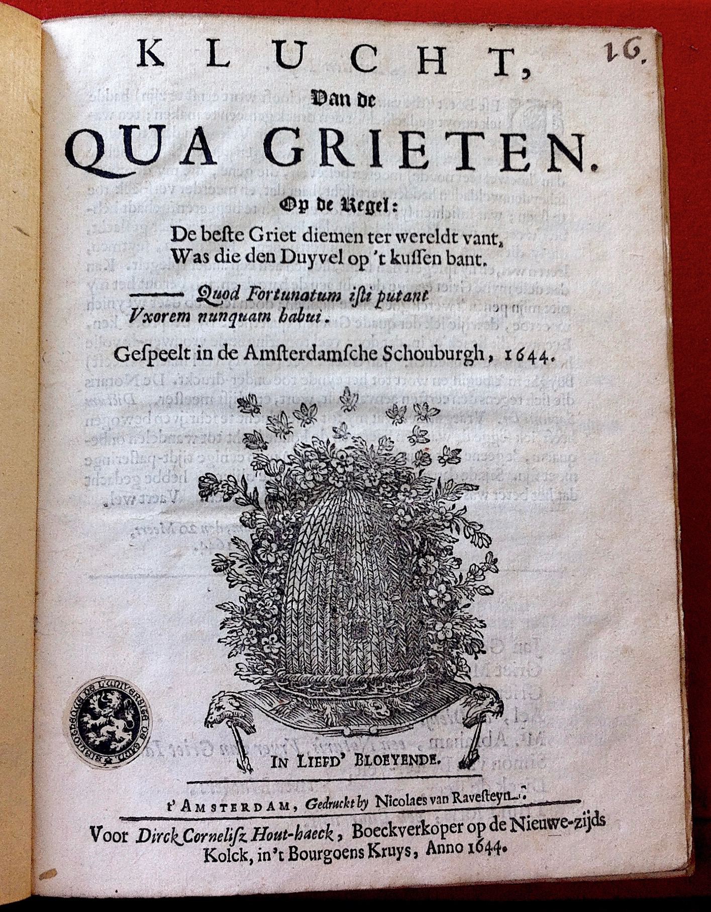 QuaGrieten164401