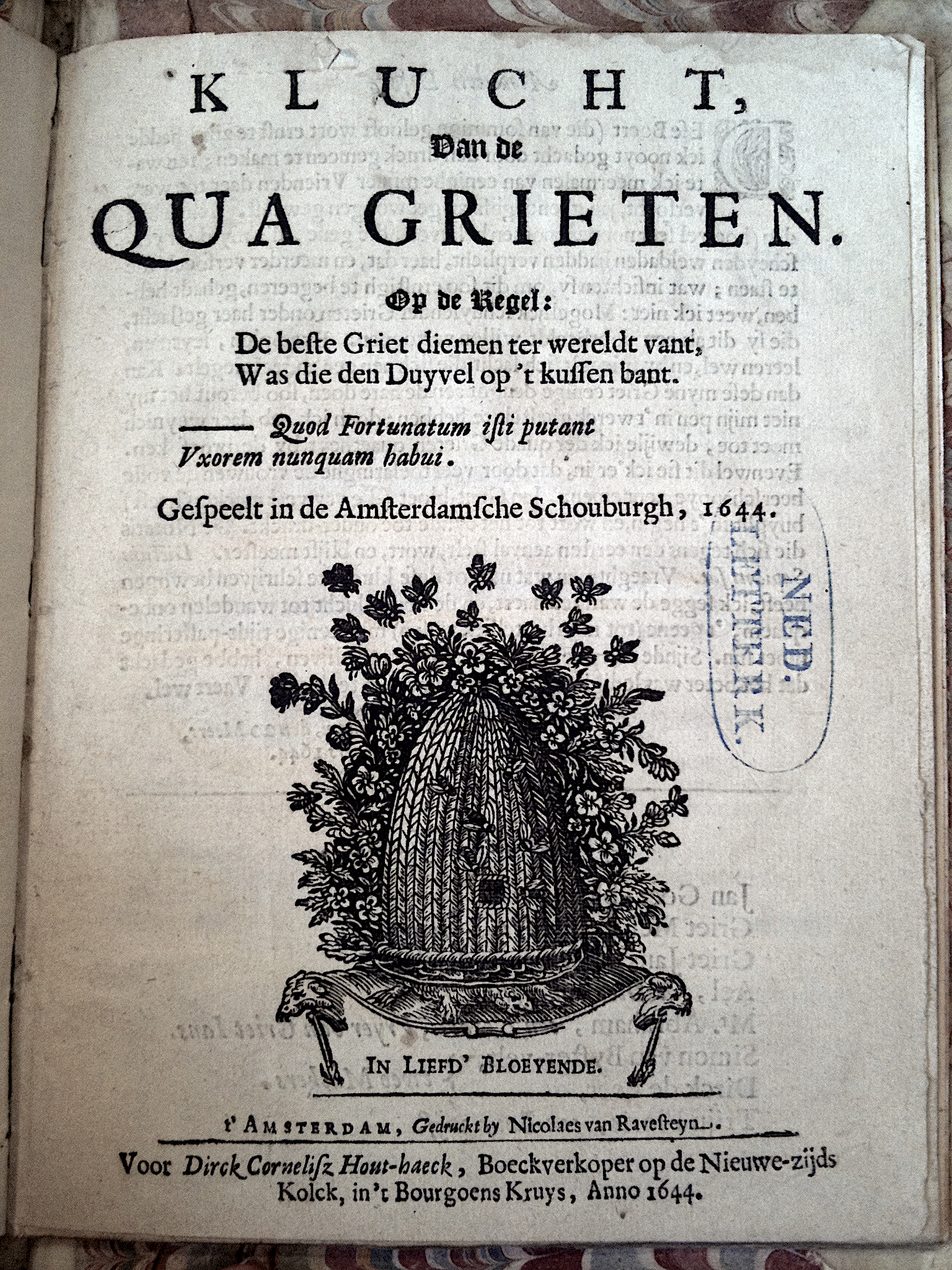 QuaGrieten1644a01.jpg