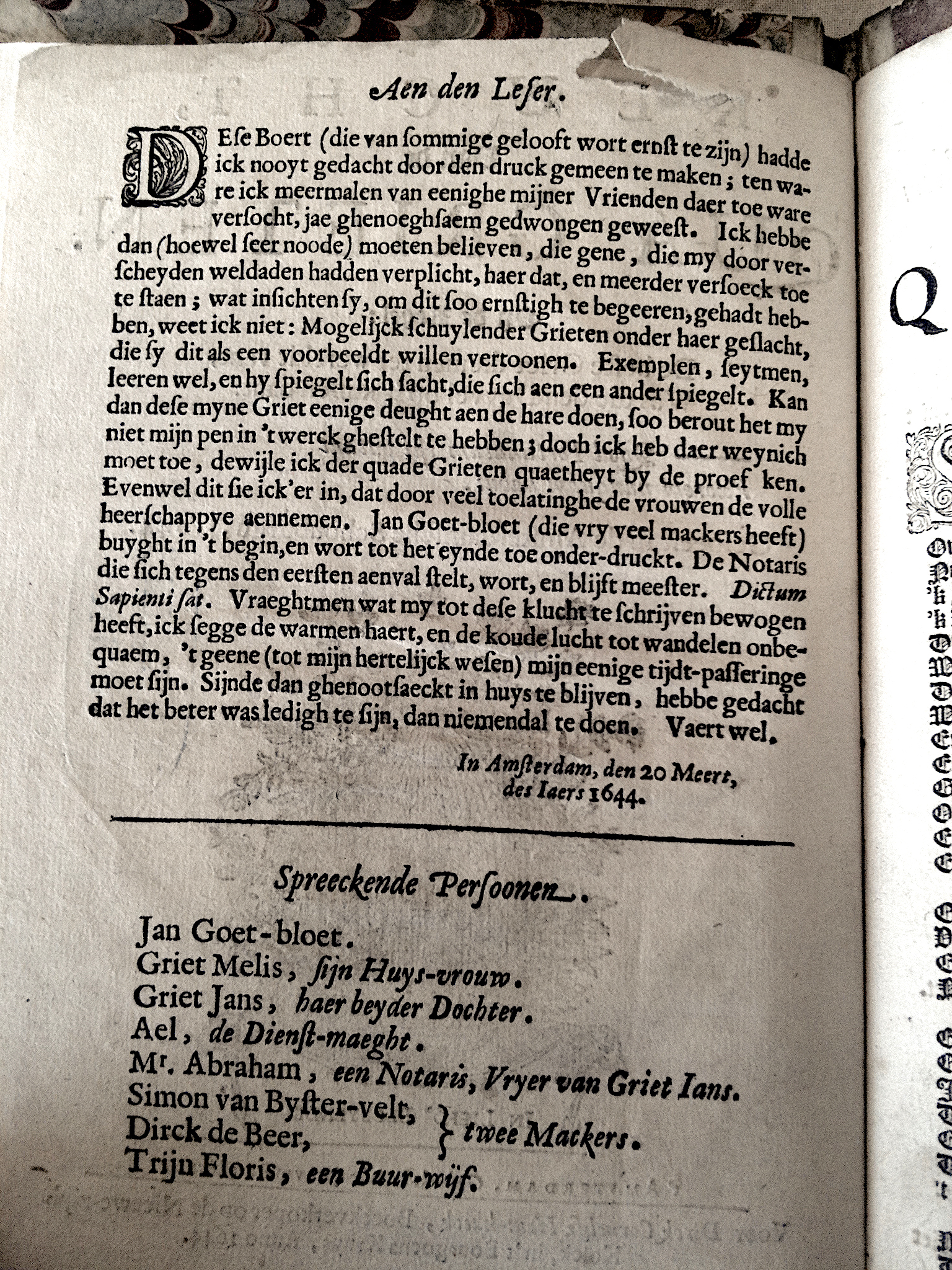 QuaGrieten1644a02.jpg