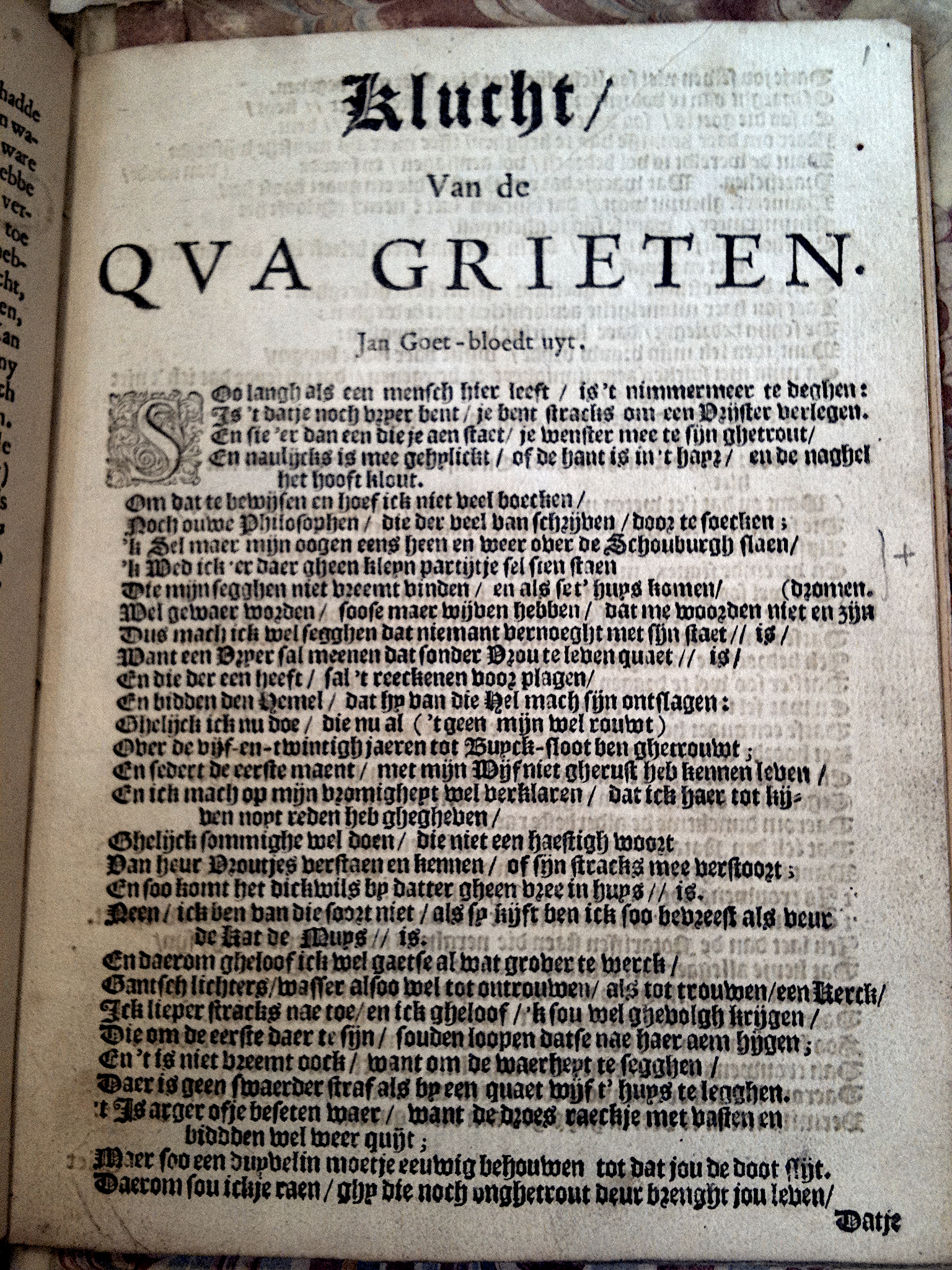 QuaGrieten1649a03.jpg