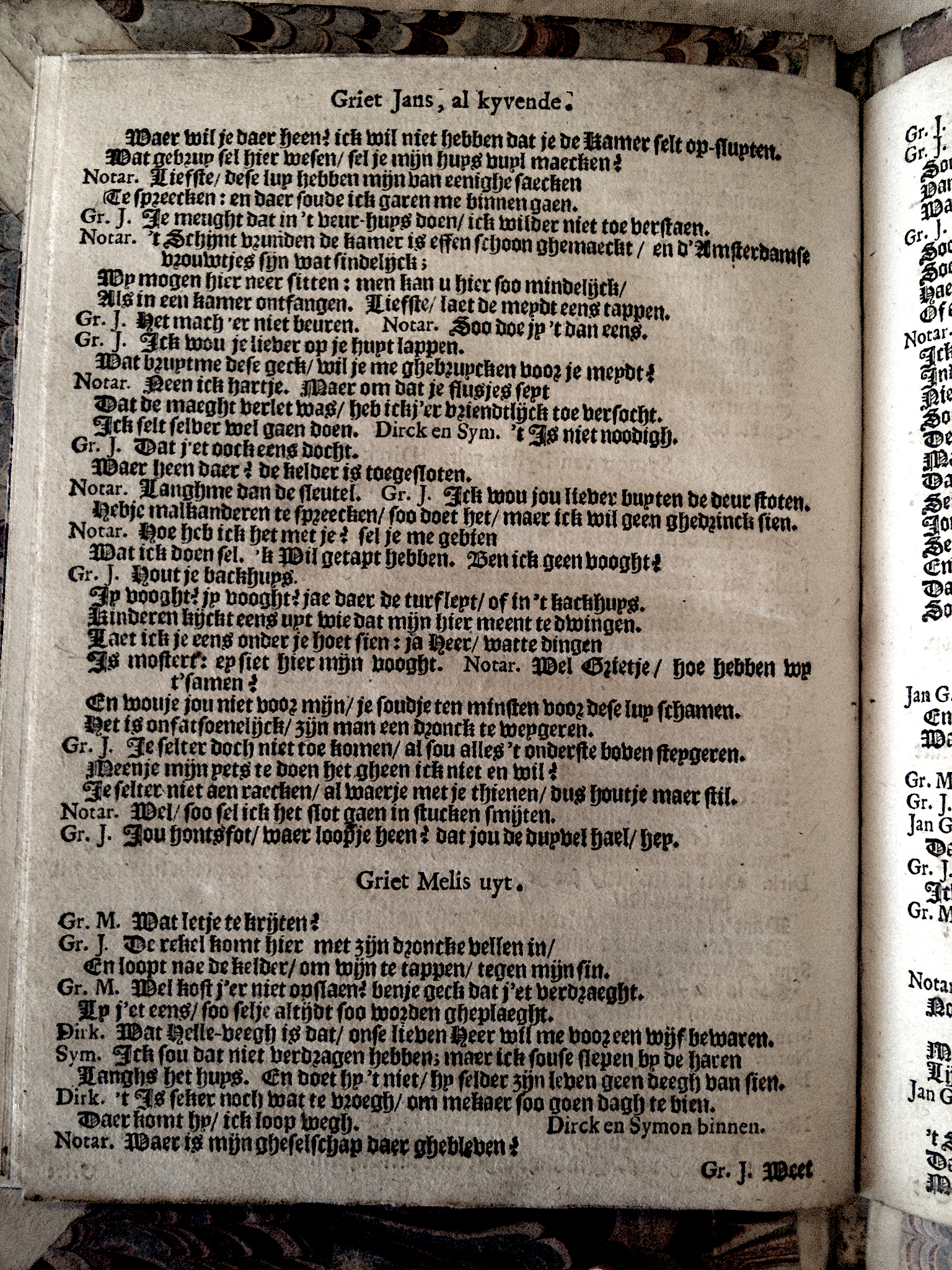 QuaGrieten1649a16