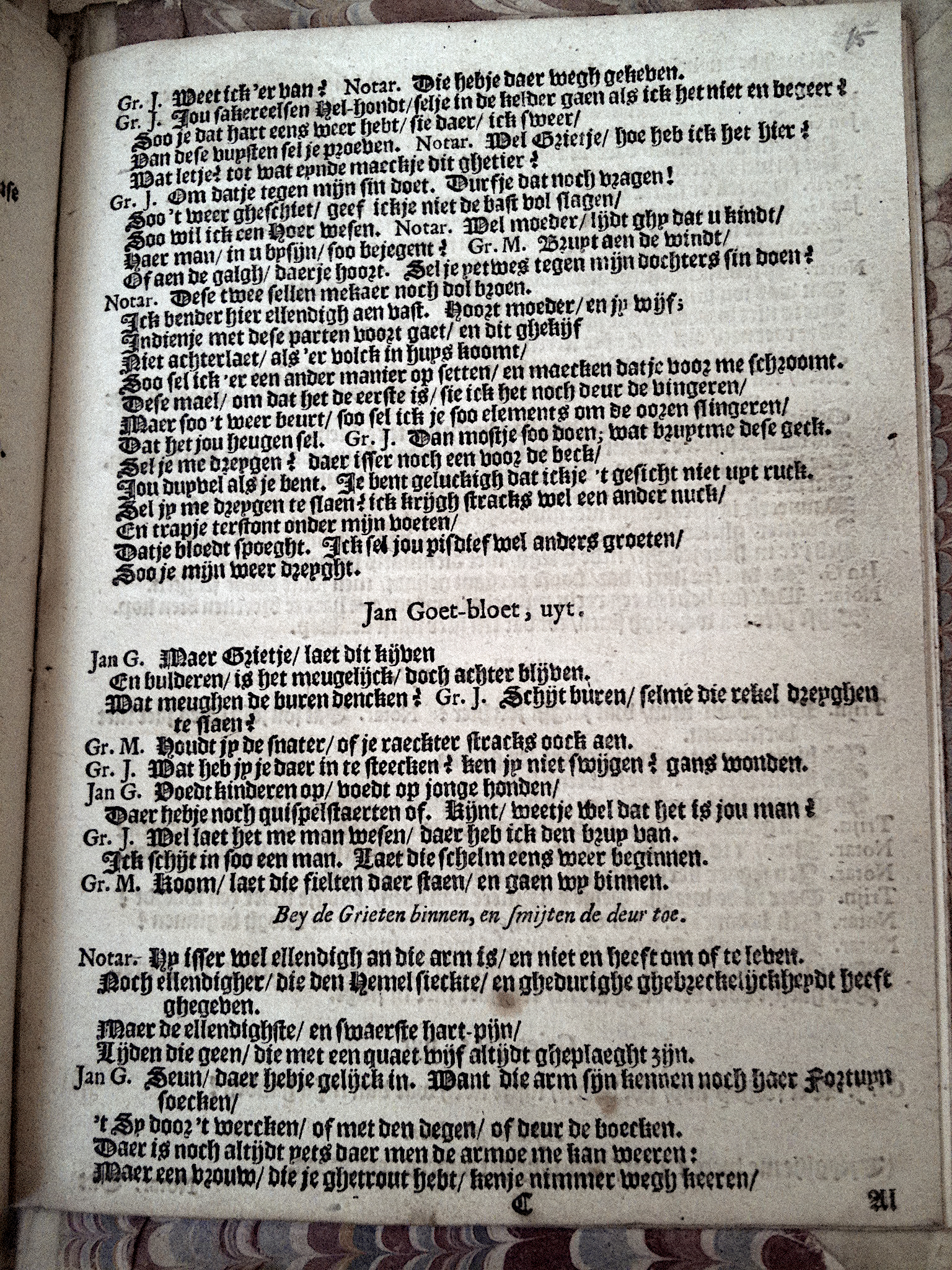 QuaGrieten1649a17