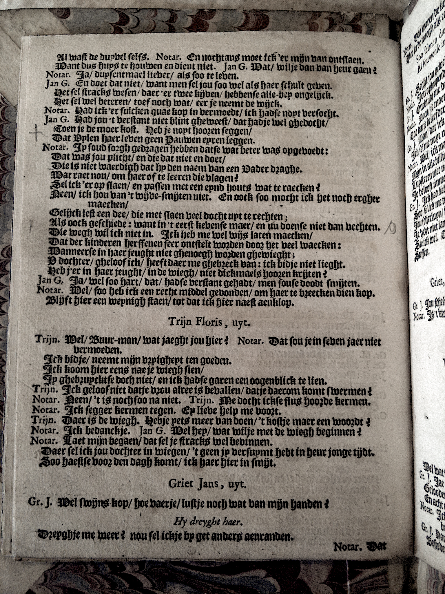 QuaGrieten1649a18