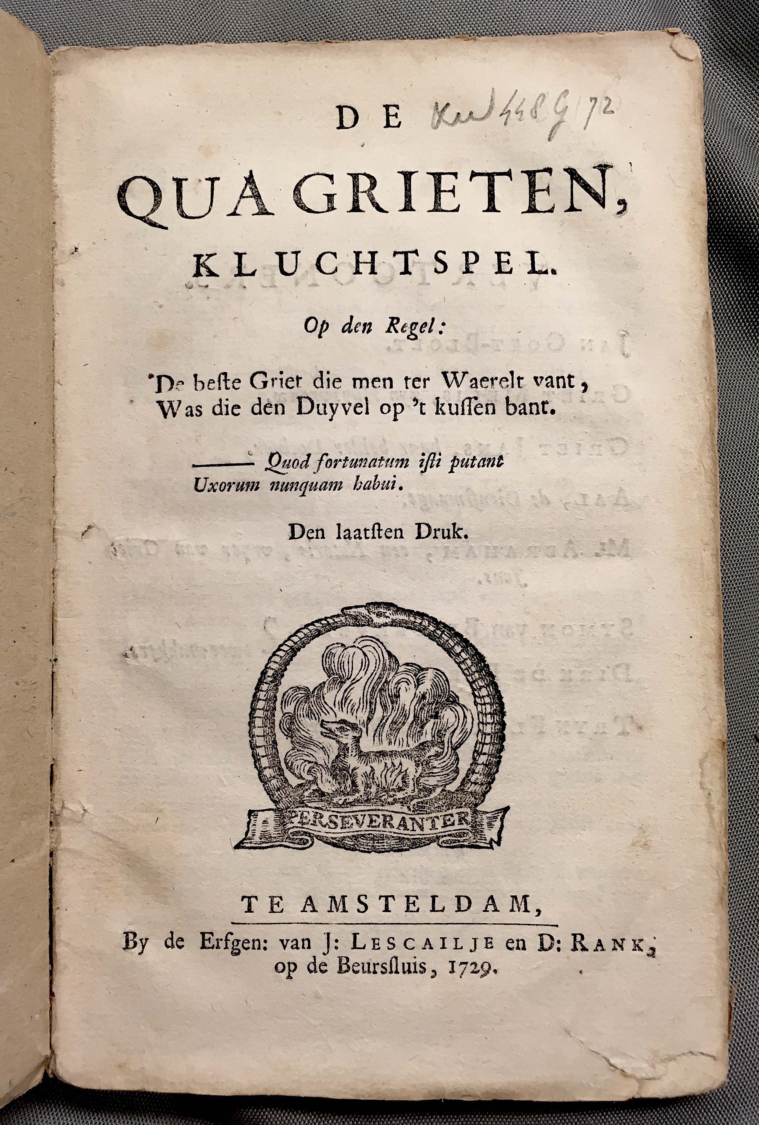 QuaGrieten1729p01.jpg