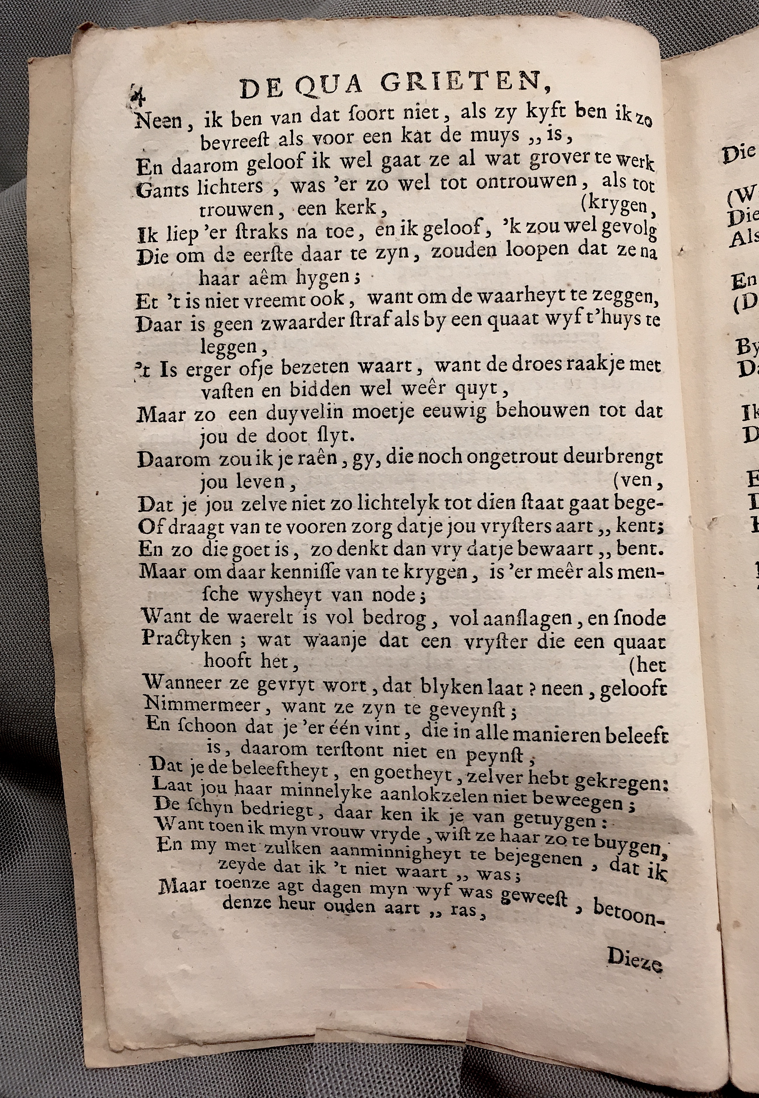 QuaGrieten1729p04.jpg