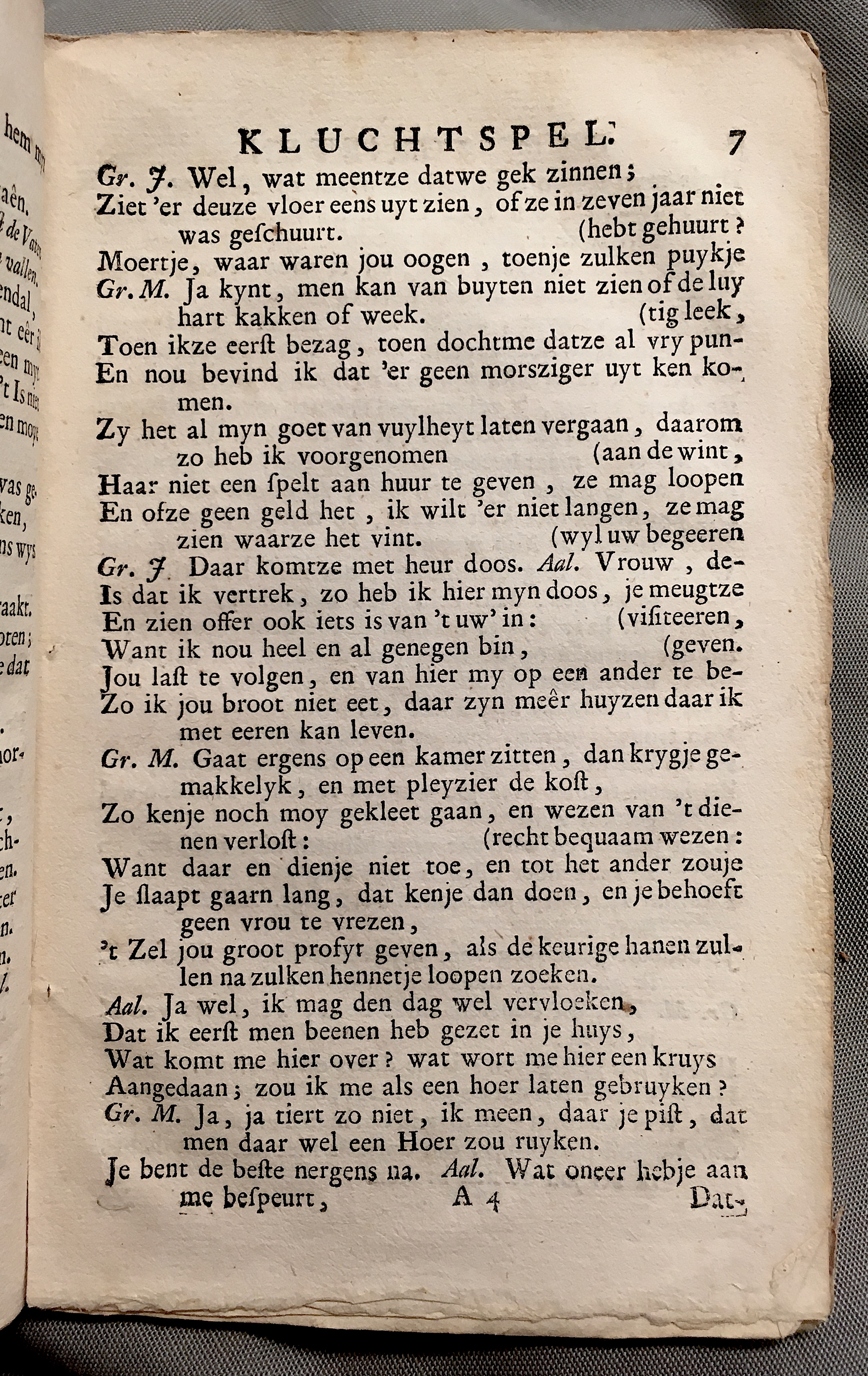 QuaGrieten1729p07.jpg