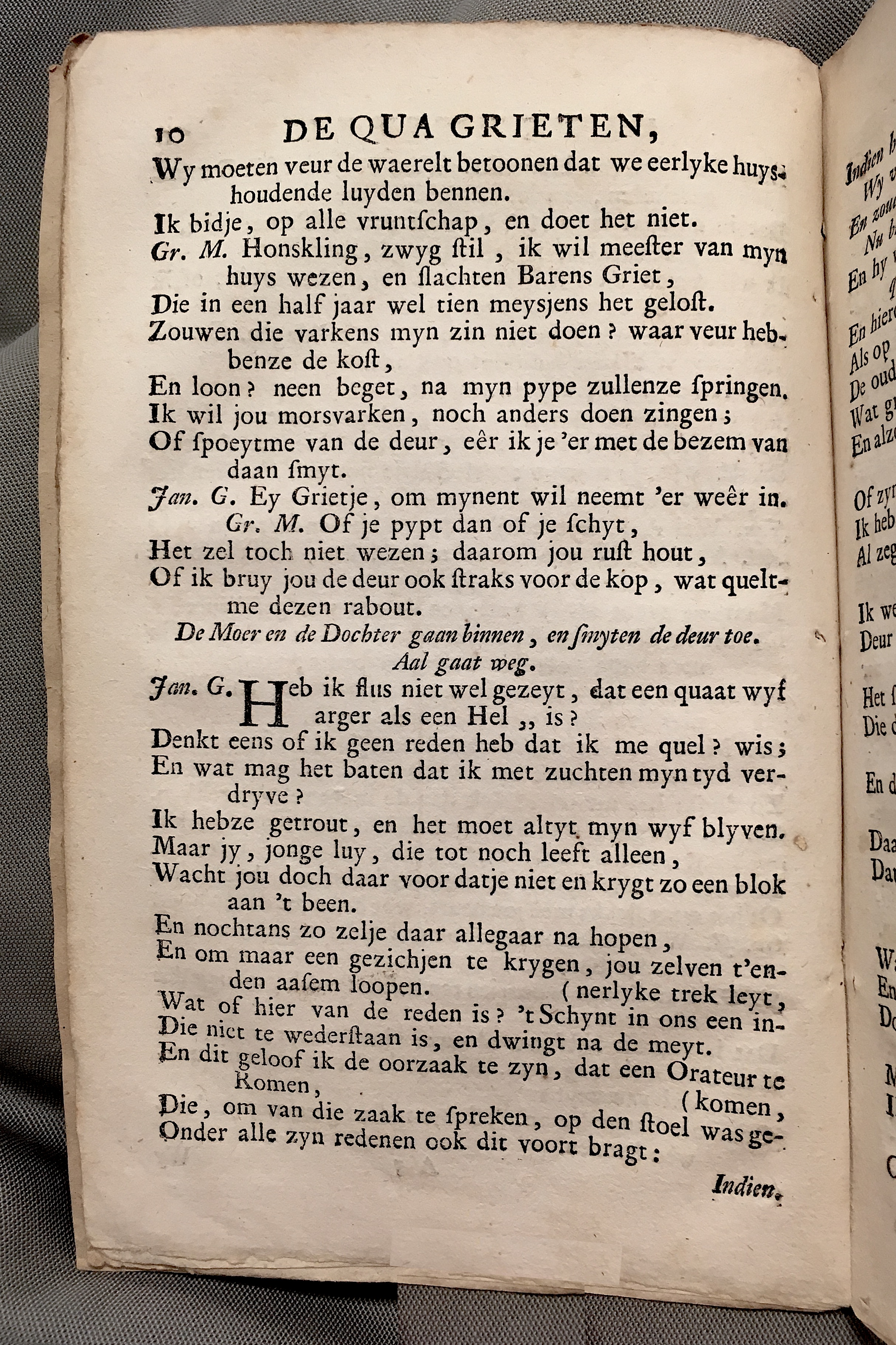 QuaGrieten1729p10.jpg