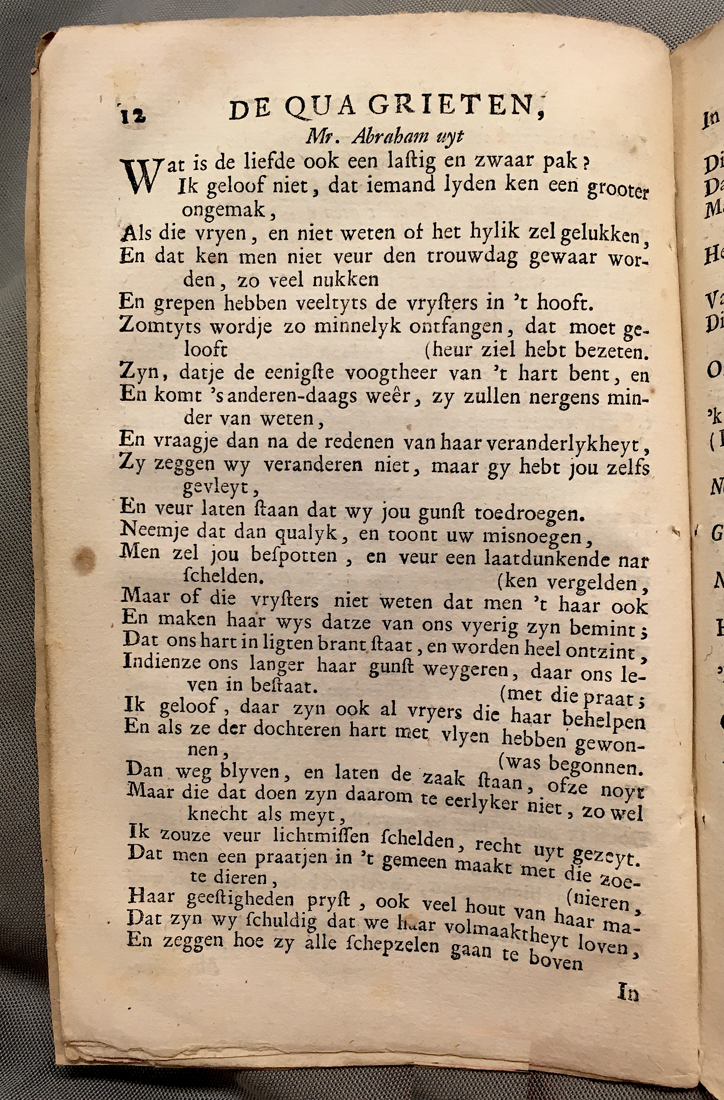 QuaGrieten1729p12.jpg