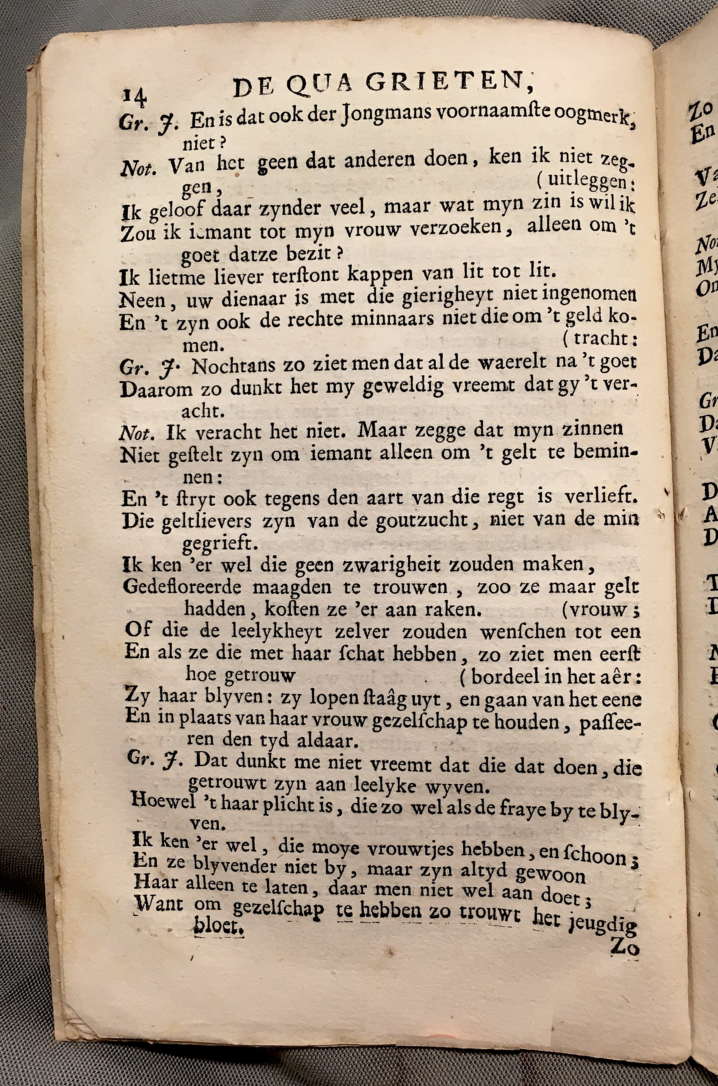 QuaGrieten1729p14.jpg