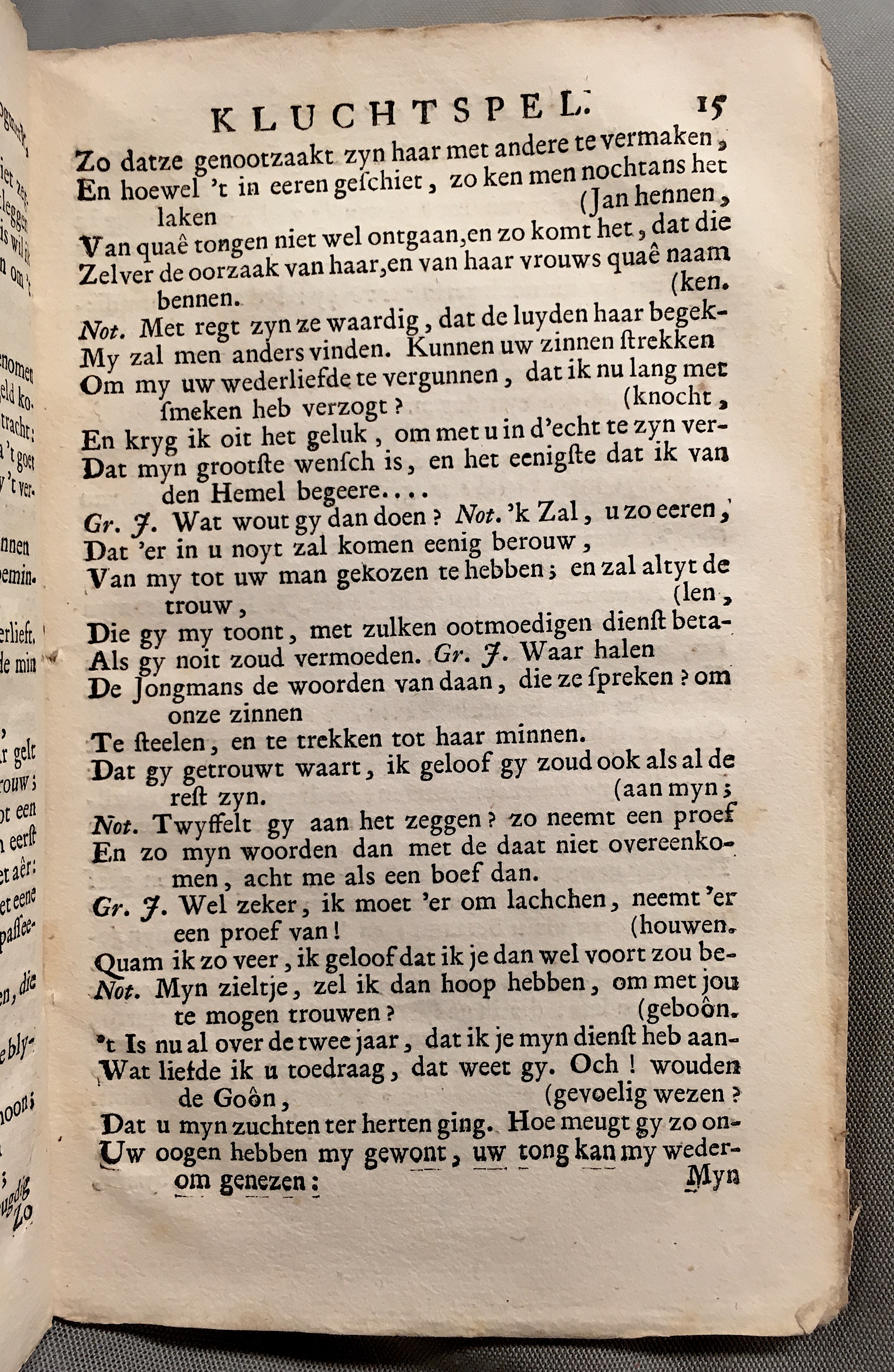 QuaGrieten1729p15.jpg