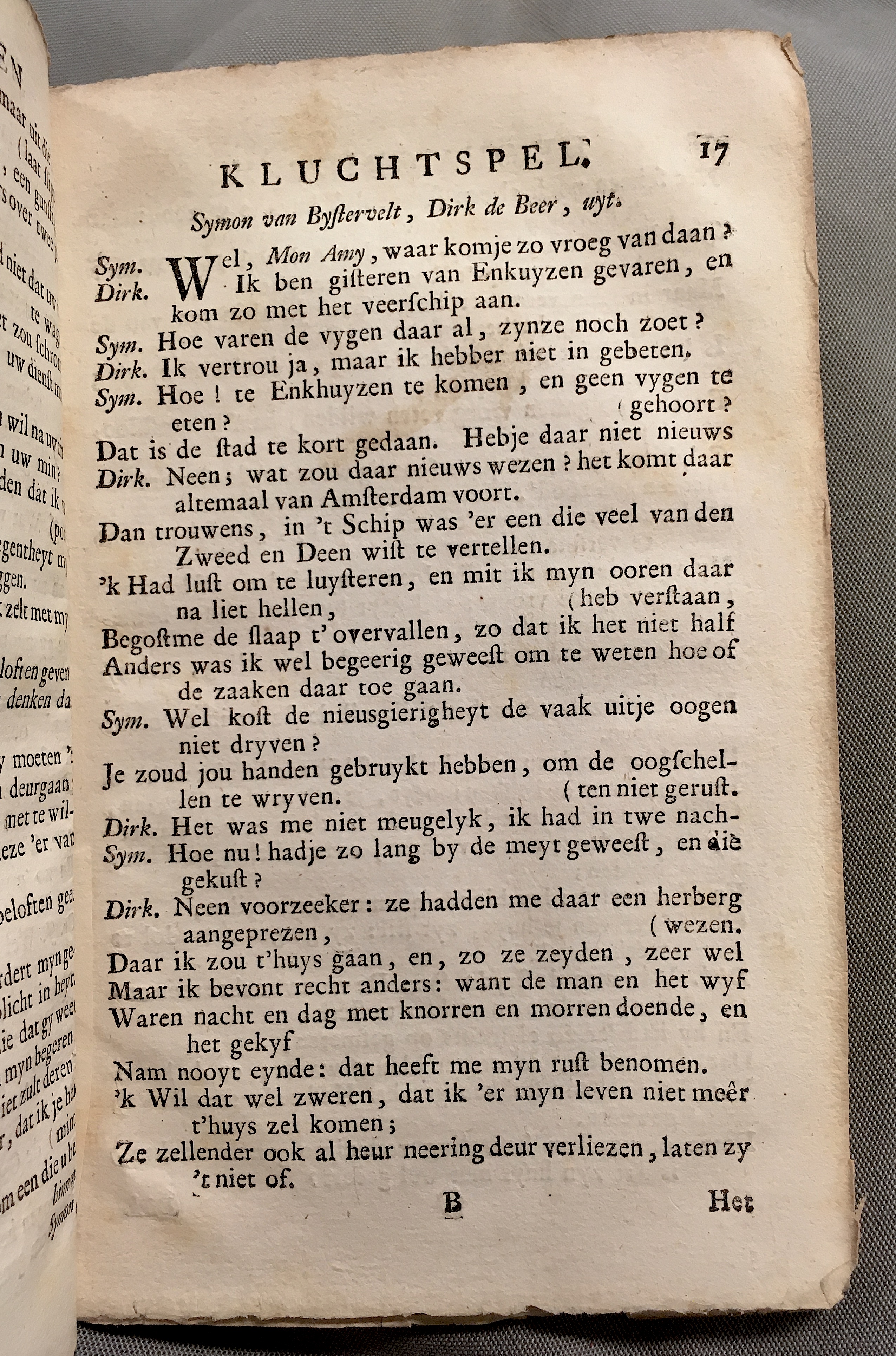 QuaGrieten1729p17.jpg