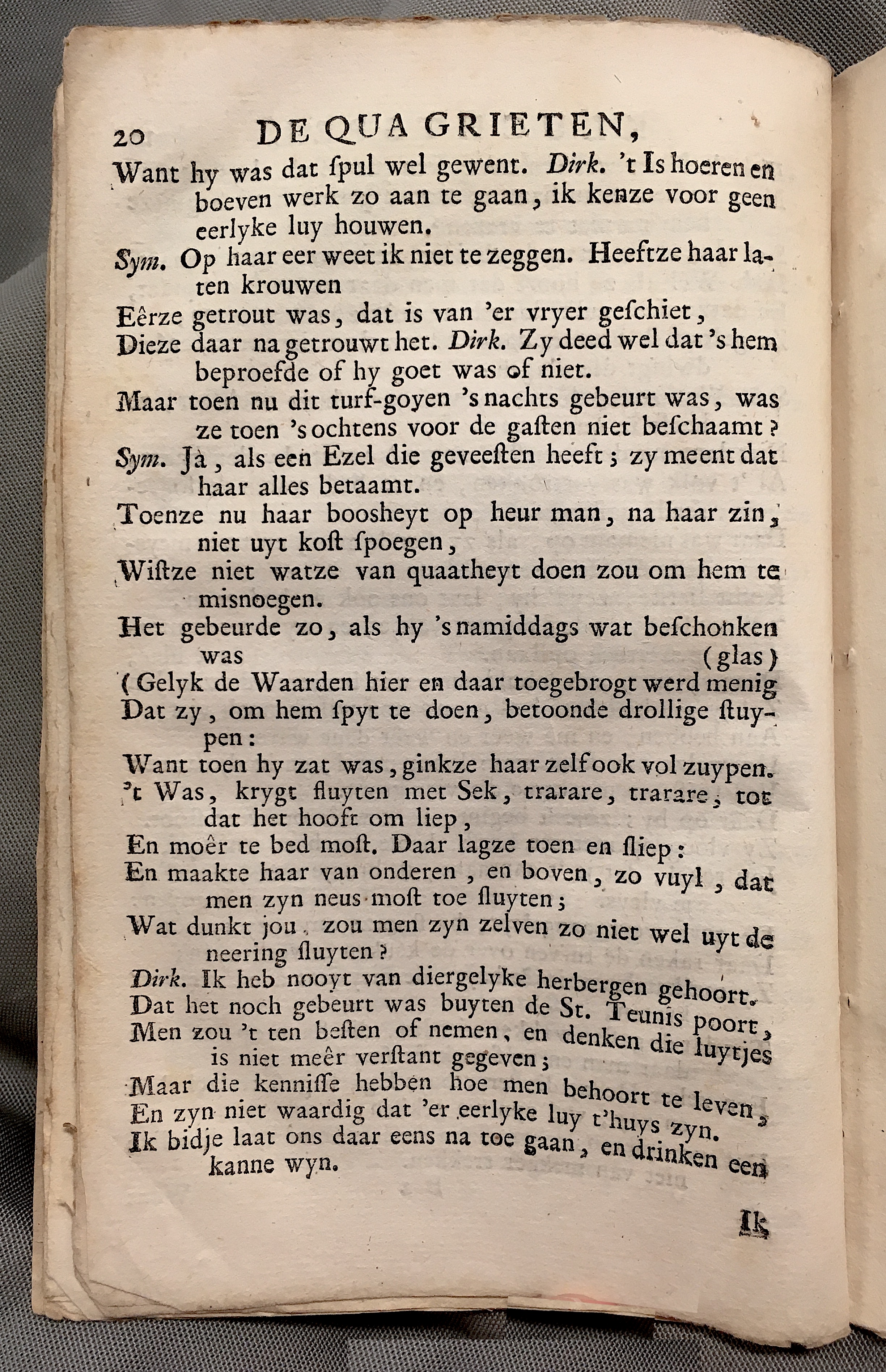 QuaGrieten1729p20.jpg