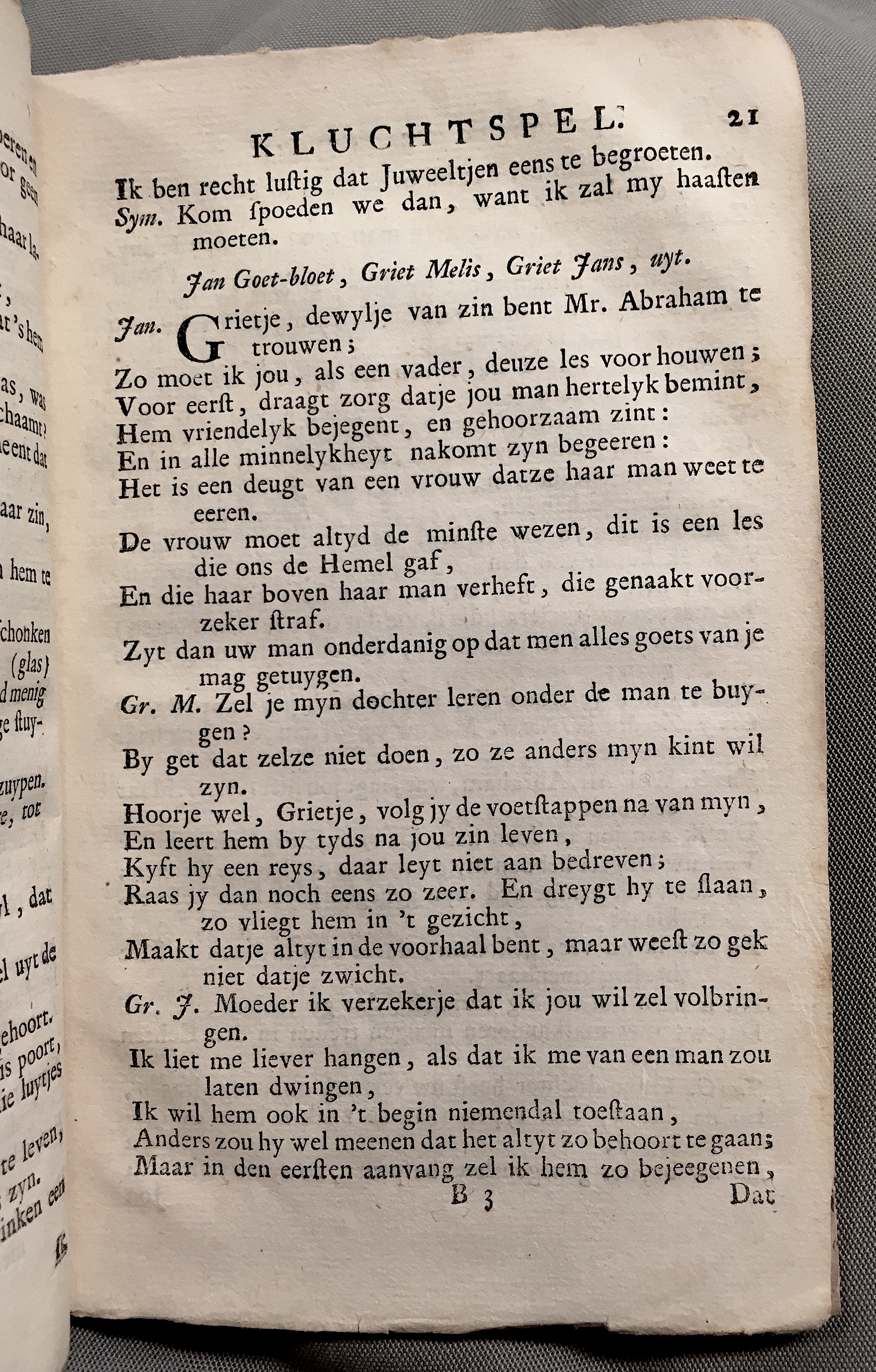 QuaGrieten1729p21.jpg