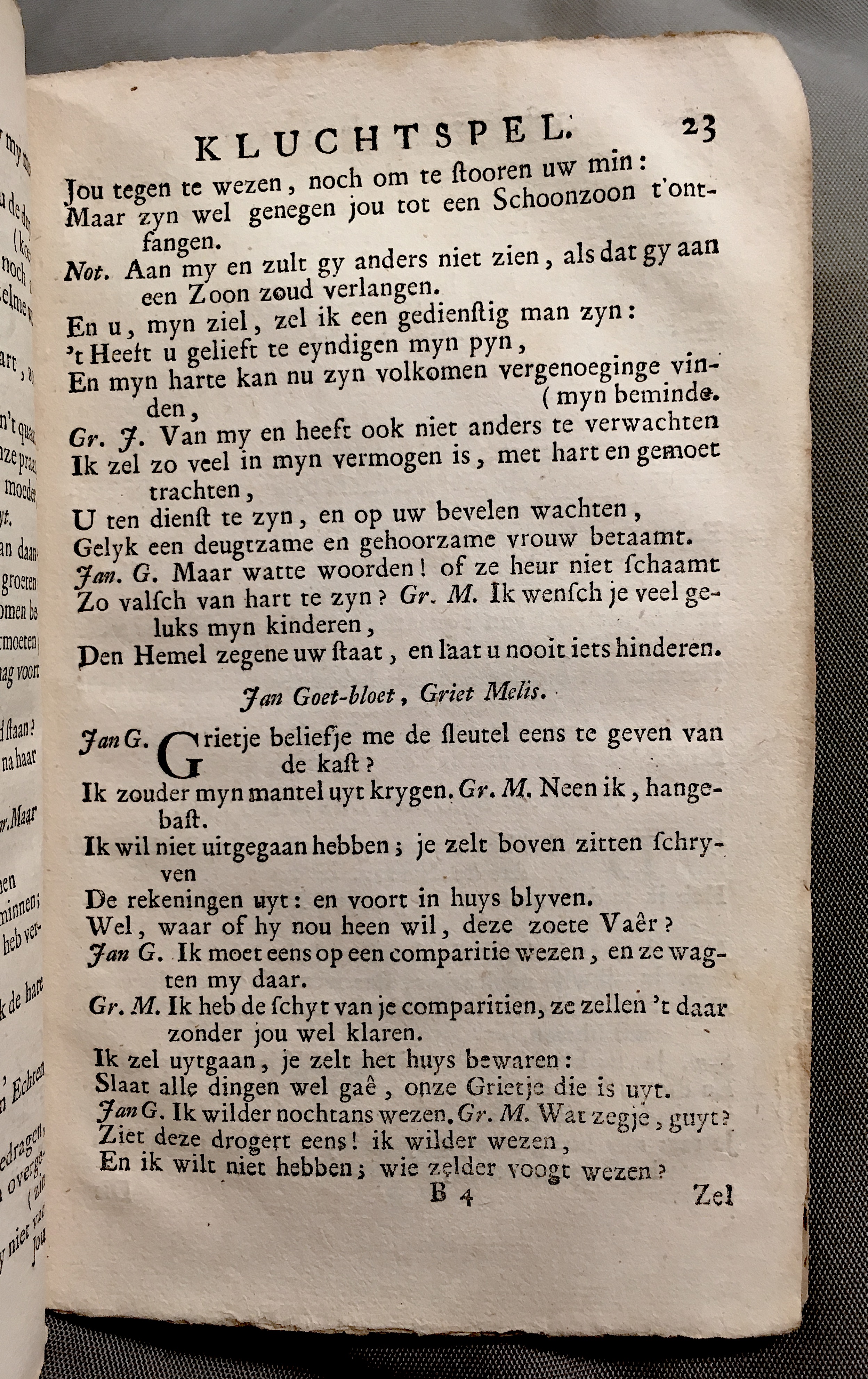 QuaGrieten1729p23.jpg