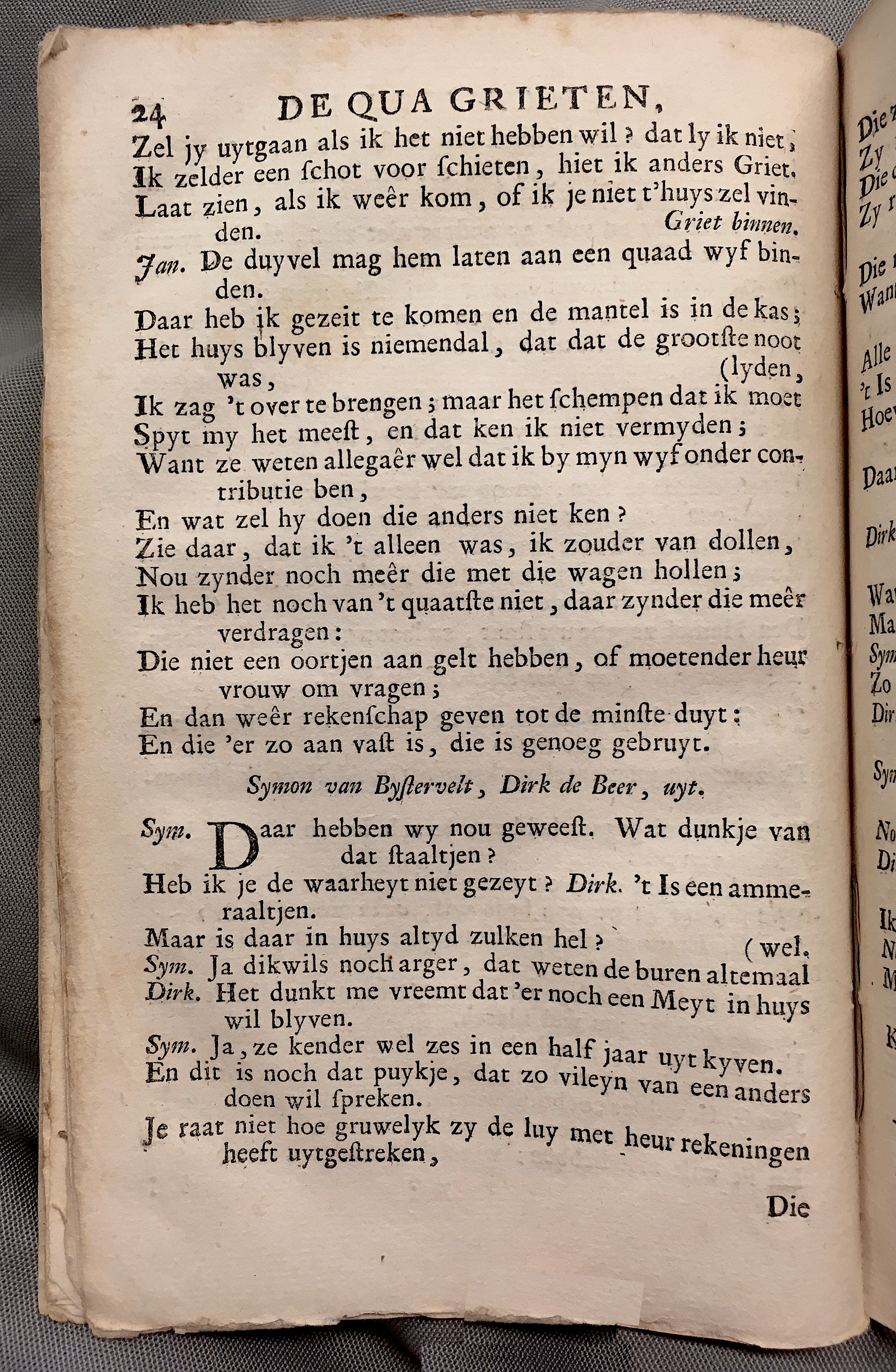 QuaGrieten1729p24.jpg