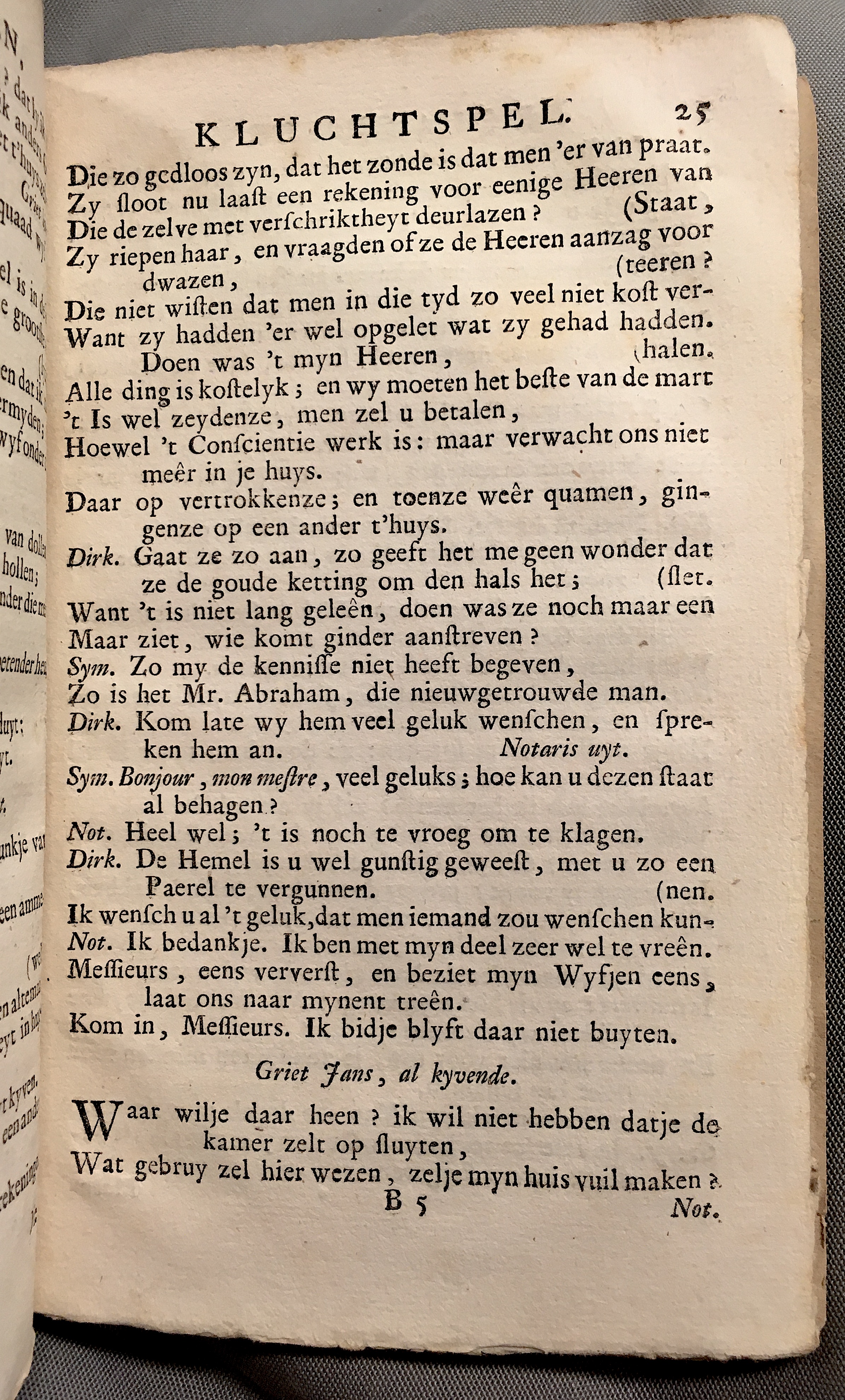 QuaGrieten1729p25.jpg