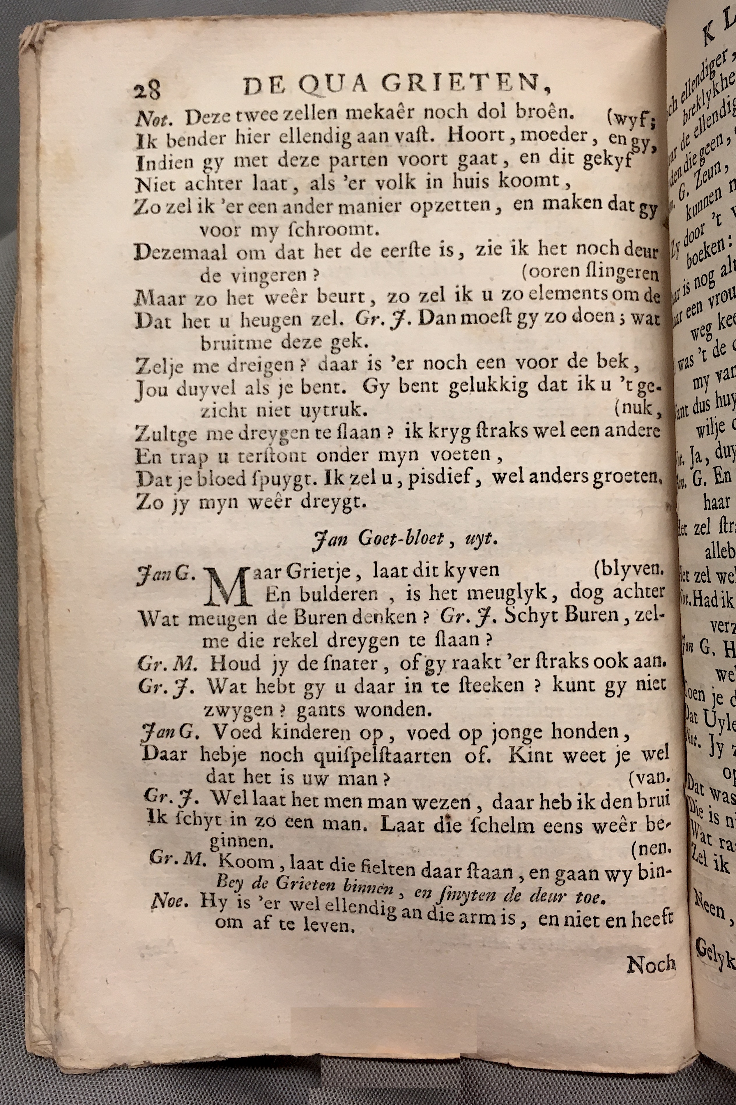 QuaGrieten1729p28.jpg