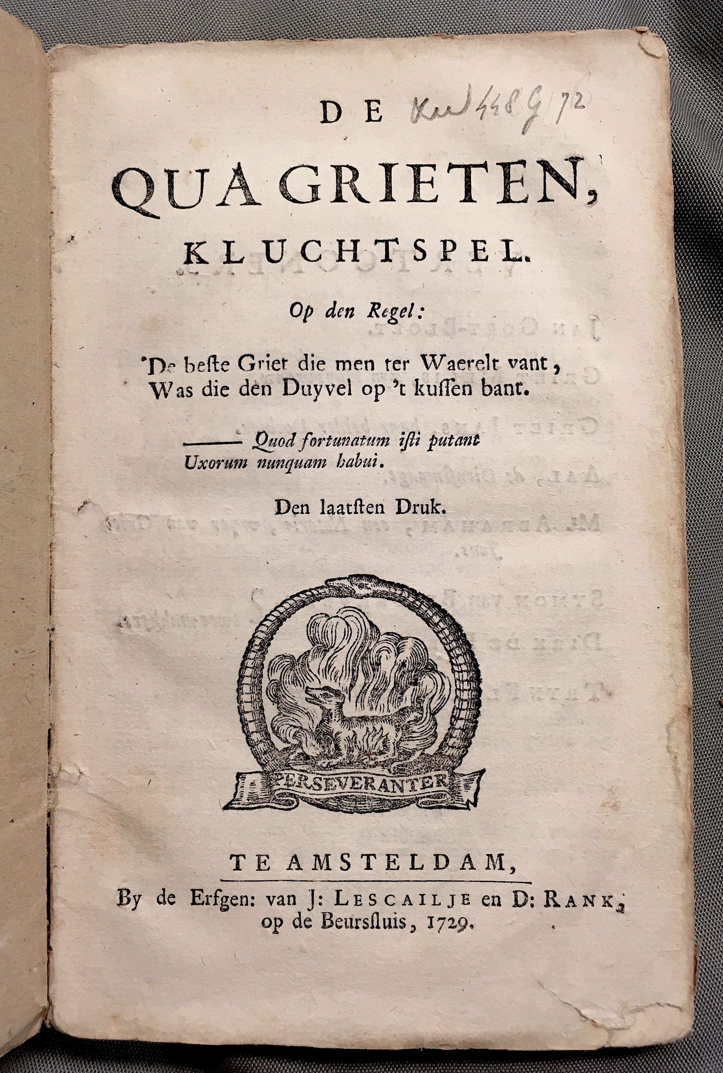 QuaGrieten1729p01